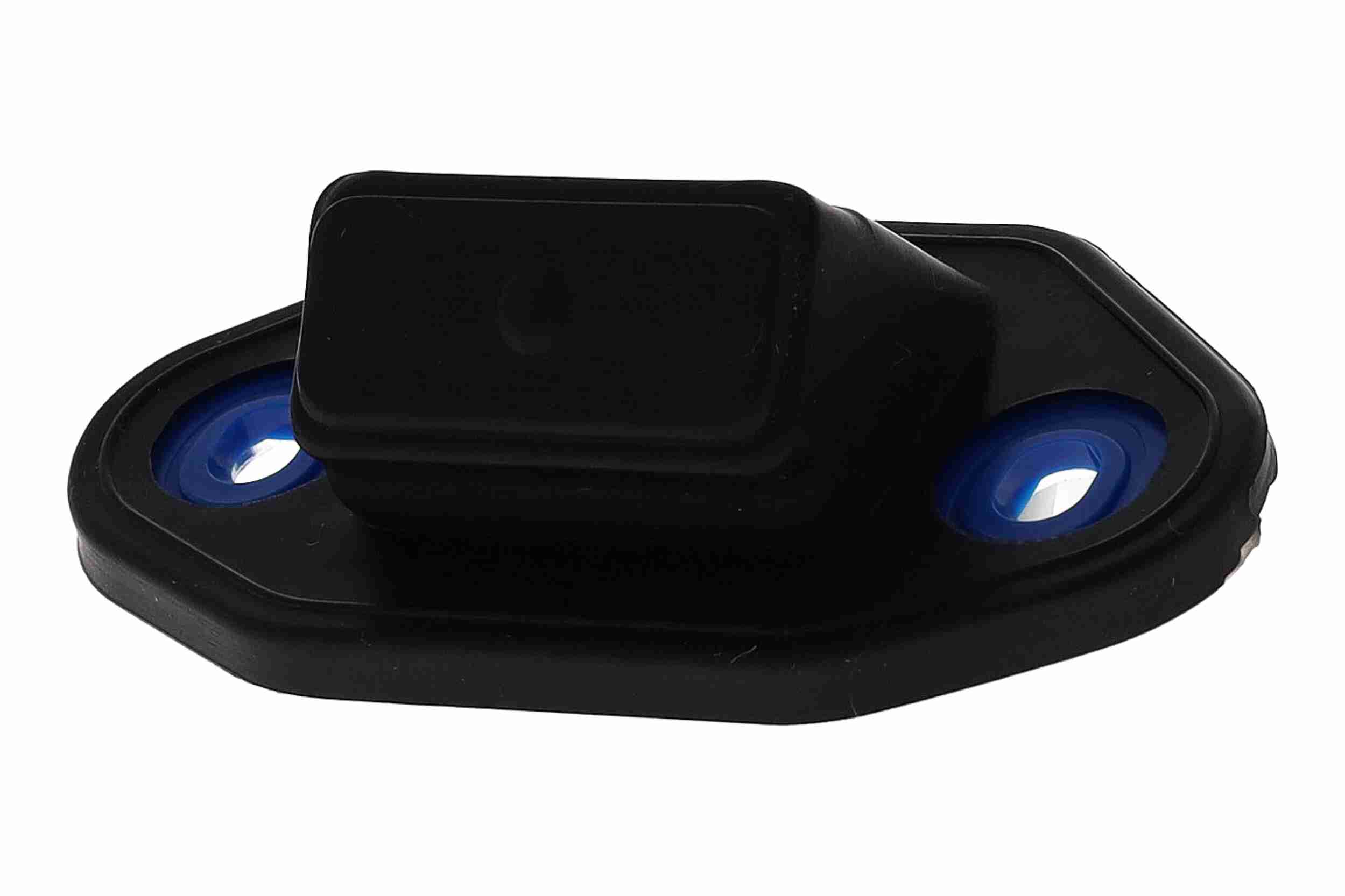 Vemo Schakelaar, achterklepregeling V70-73-0100