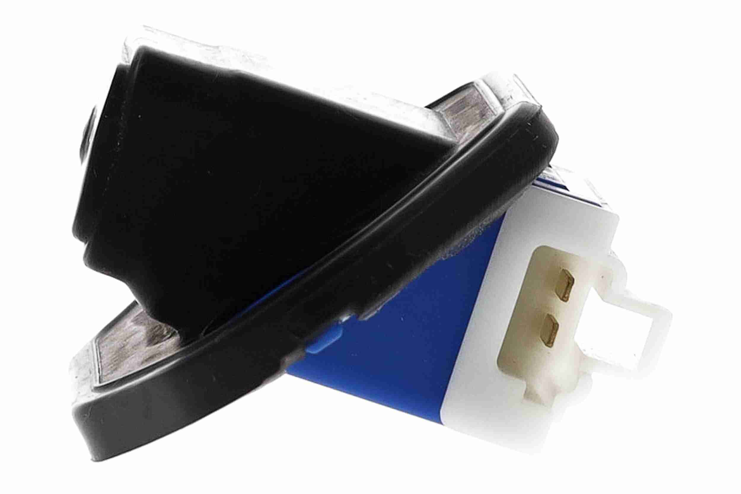 Vemo Schakelaar, achterklepregeling V70-73-0100