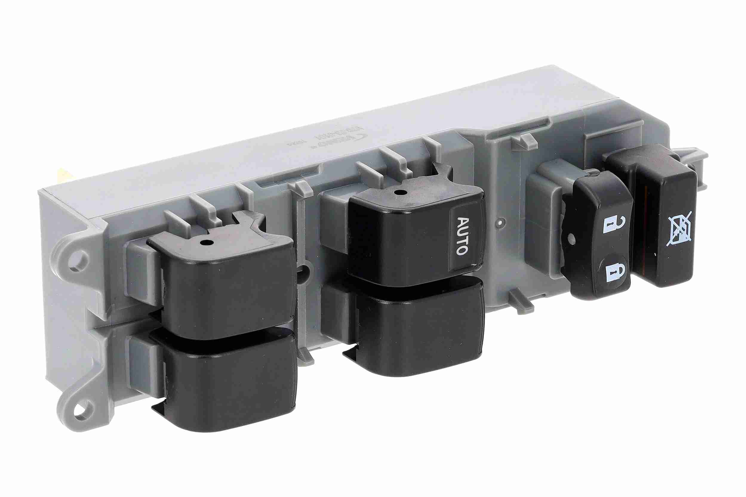 Vemo Schakelaar, raamopener V70-73-0101