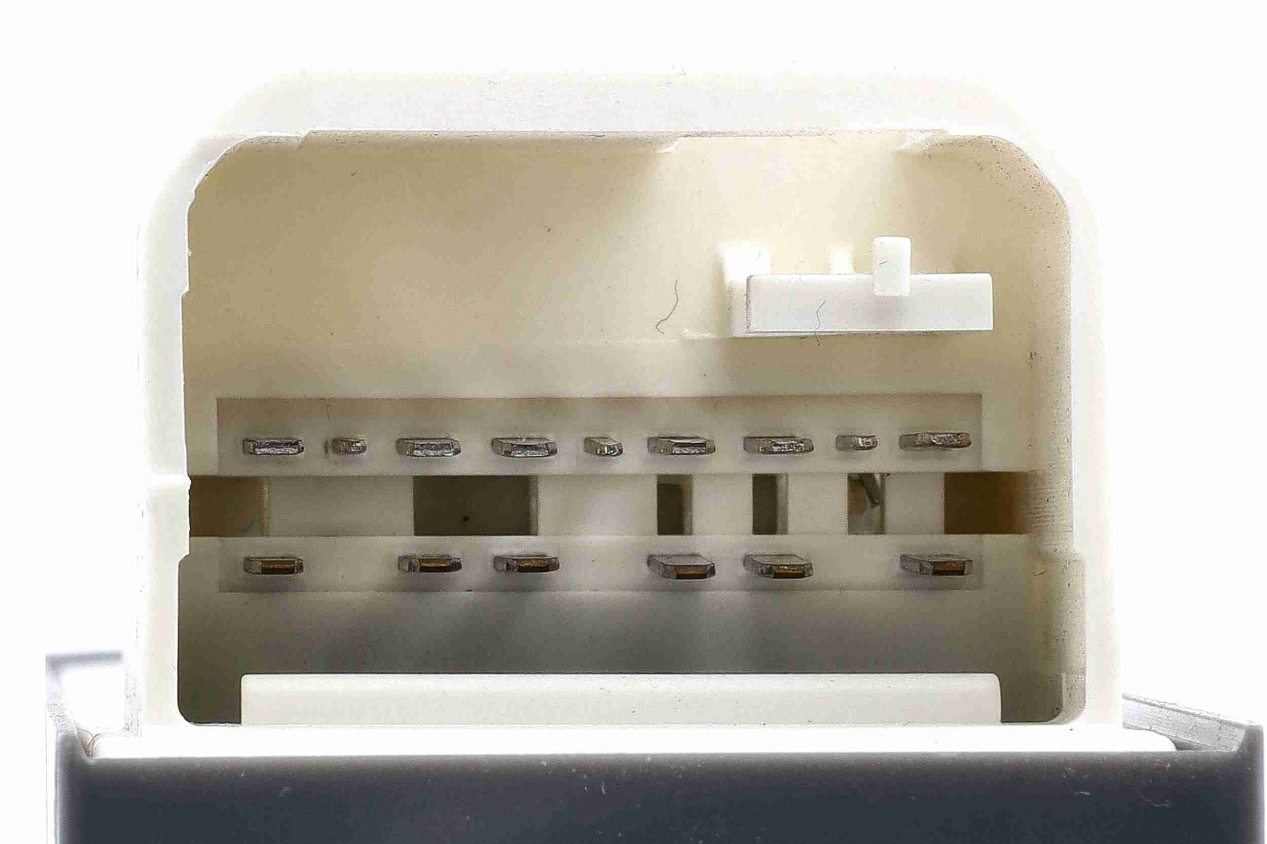 Vemo Schakelaar, raamopener V70-73-0101