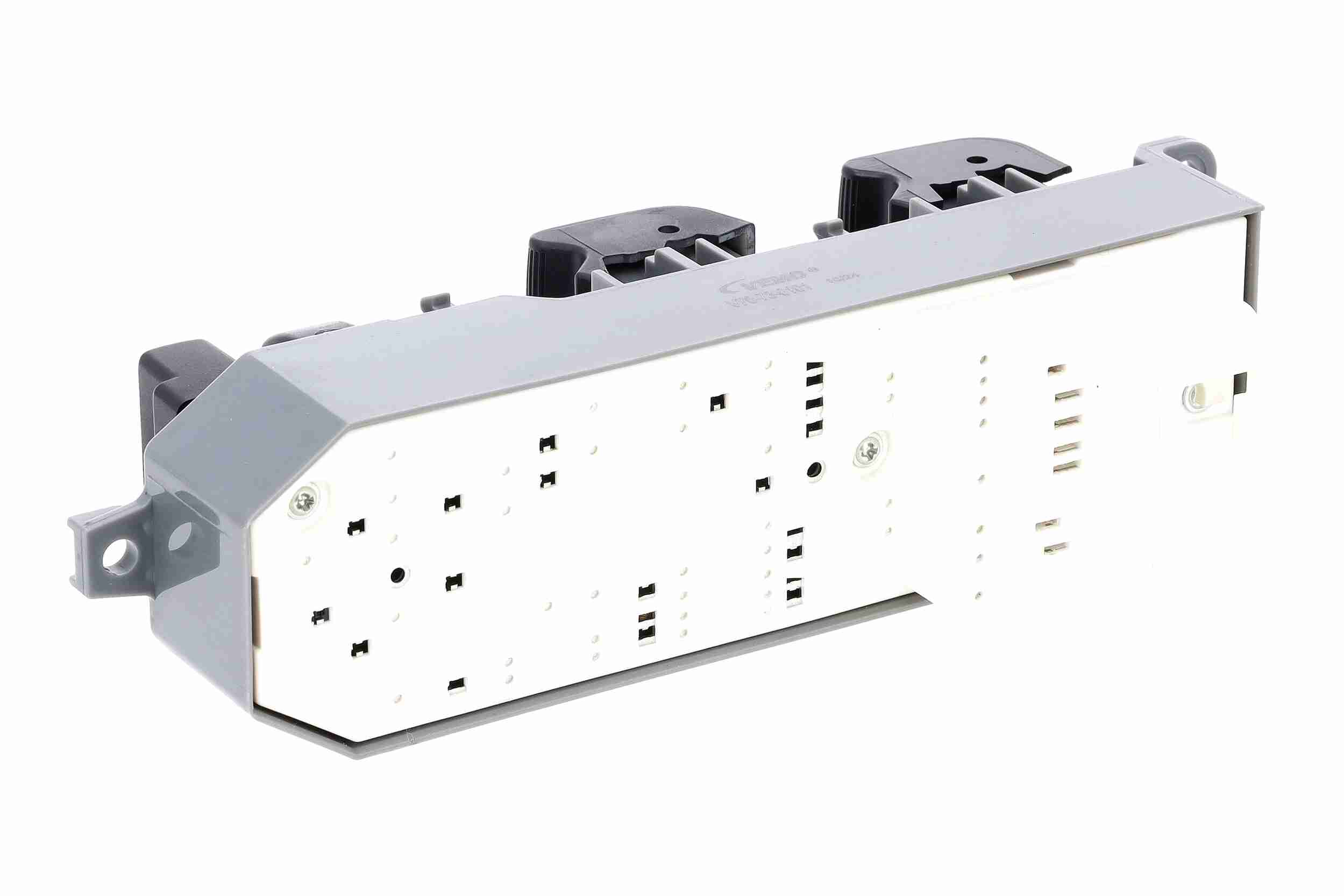 Vemo Schakelaar, raamopener V70-73-0101