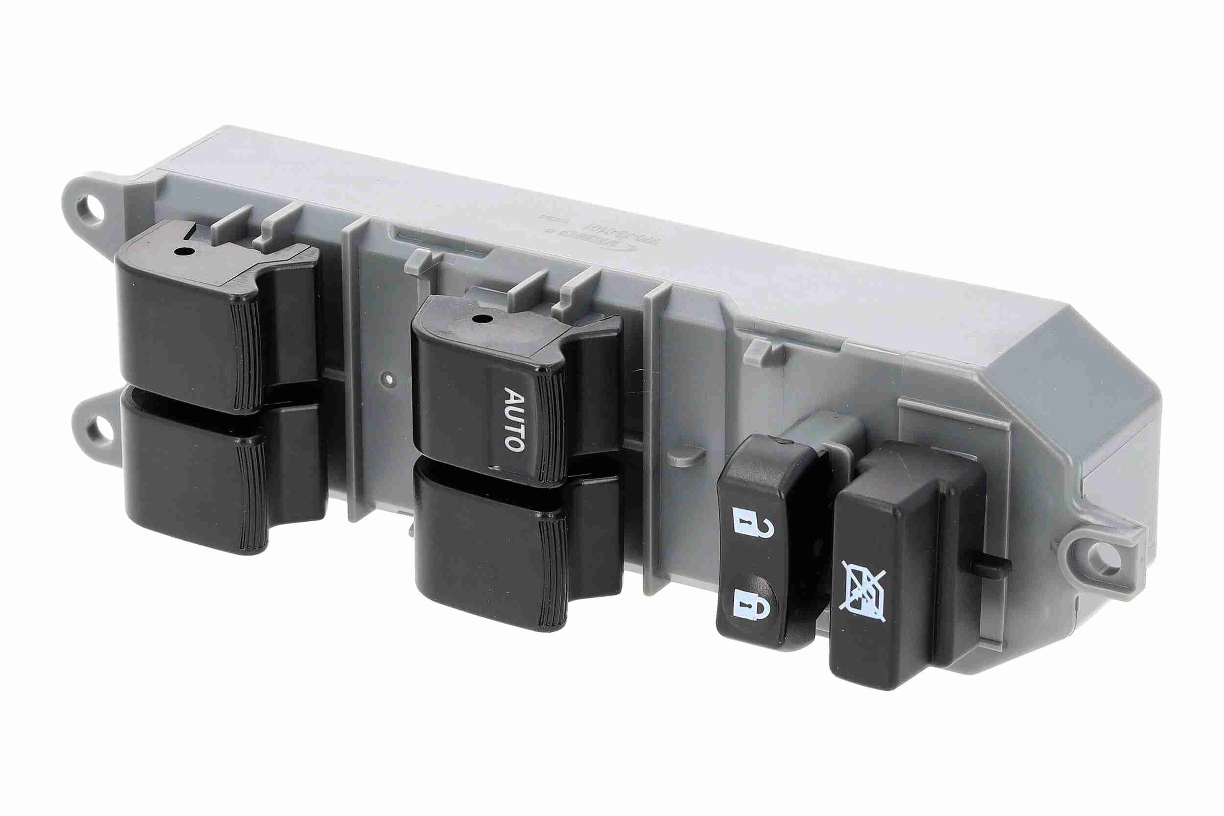 Vemo Schakelaar, raamopener V70-73-0101