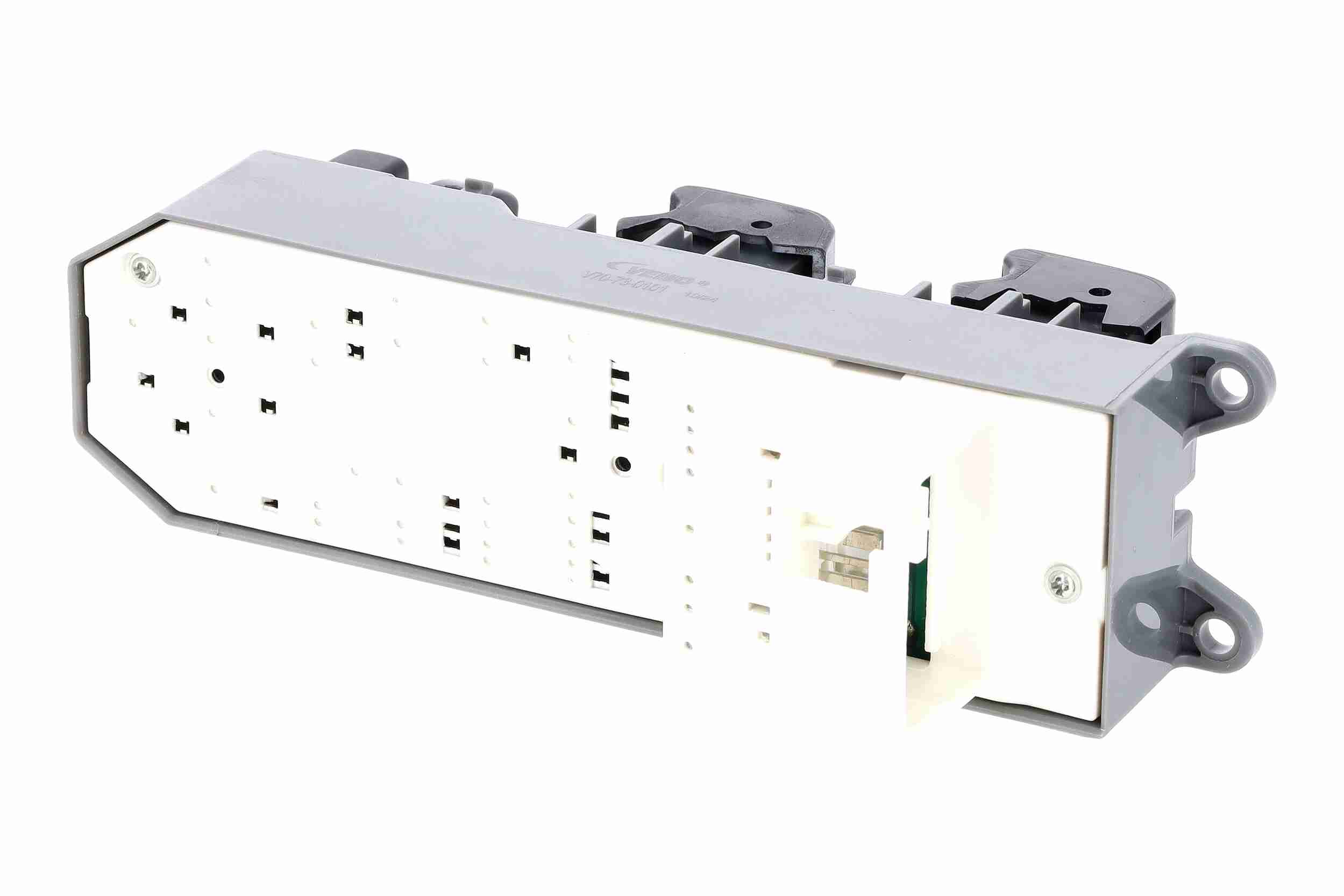 Vemo Schakelaar, raamopener V70-73-0101