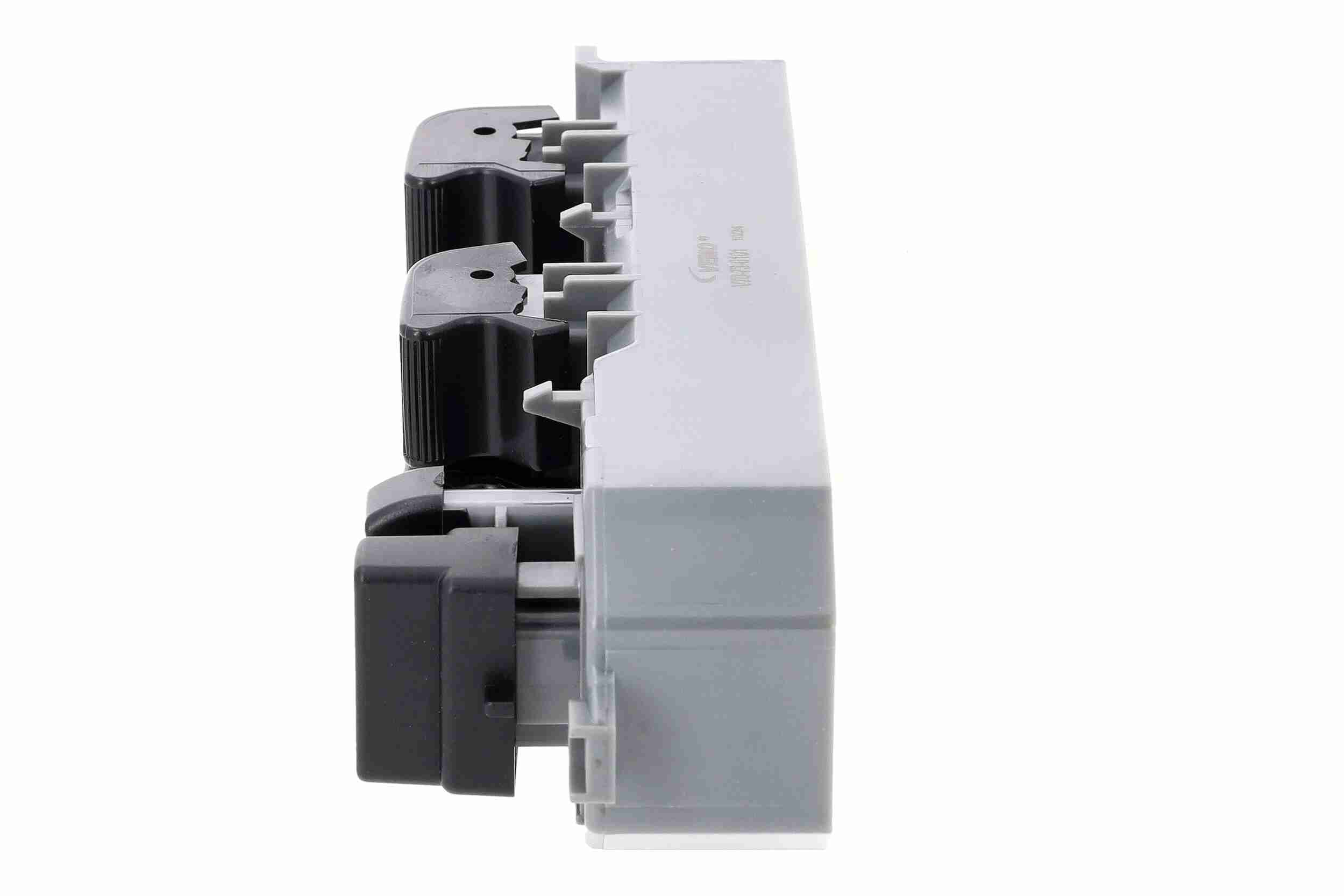 Vemo Schakelaar, raamopener V70-73-0101