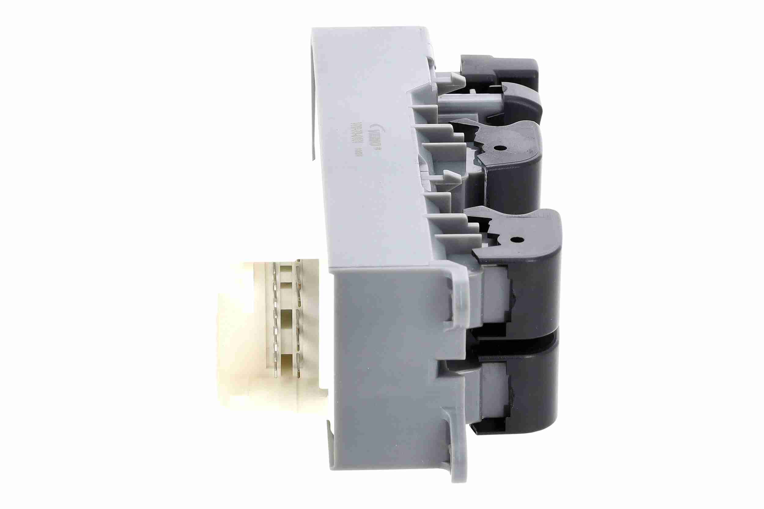 Vemo Schakelaar, raamopener V70-73-0101