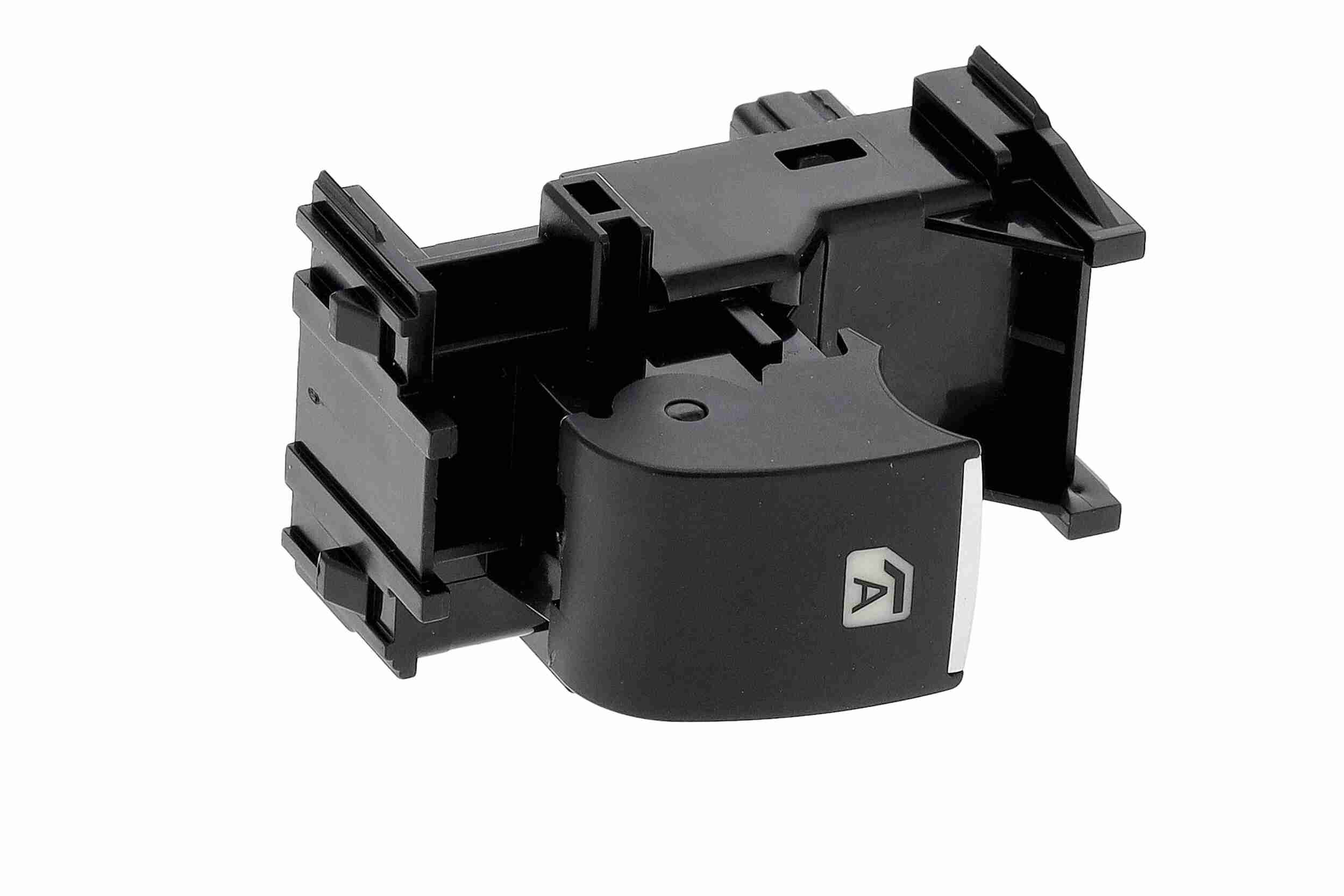 Vemo Schakelaar, raamopener V70-73-0102