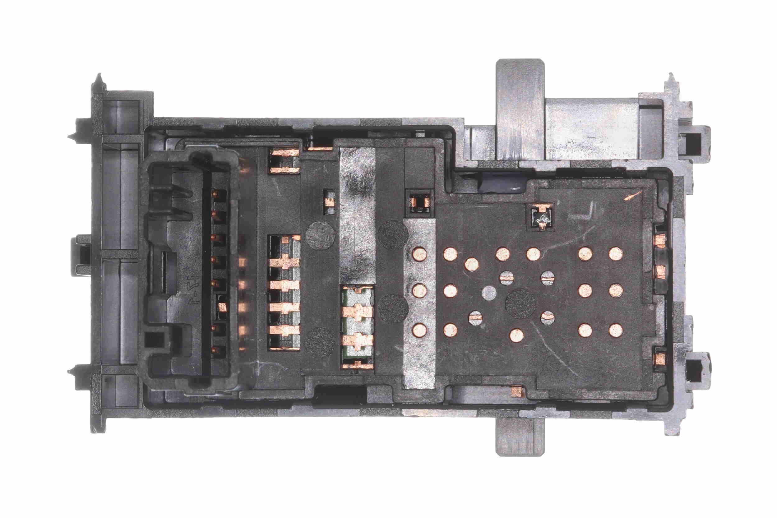 Vemo Schakelaar, raamopener V70-73-0102