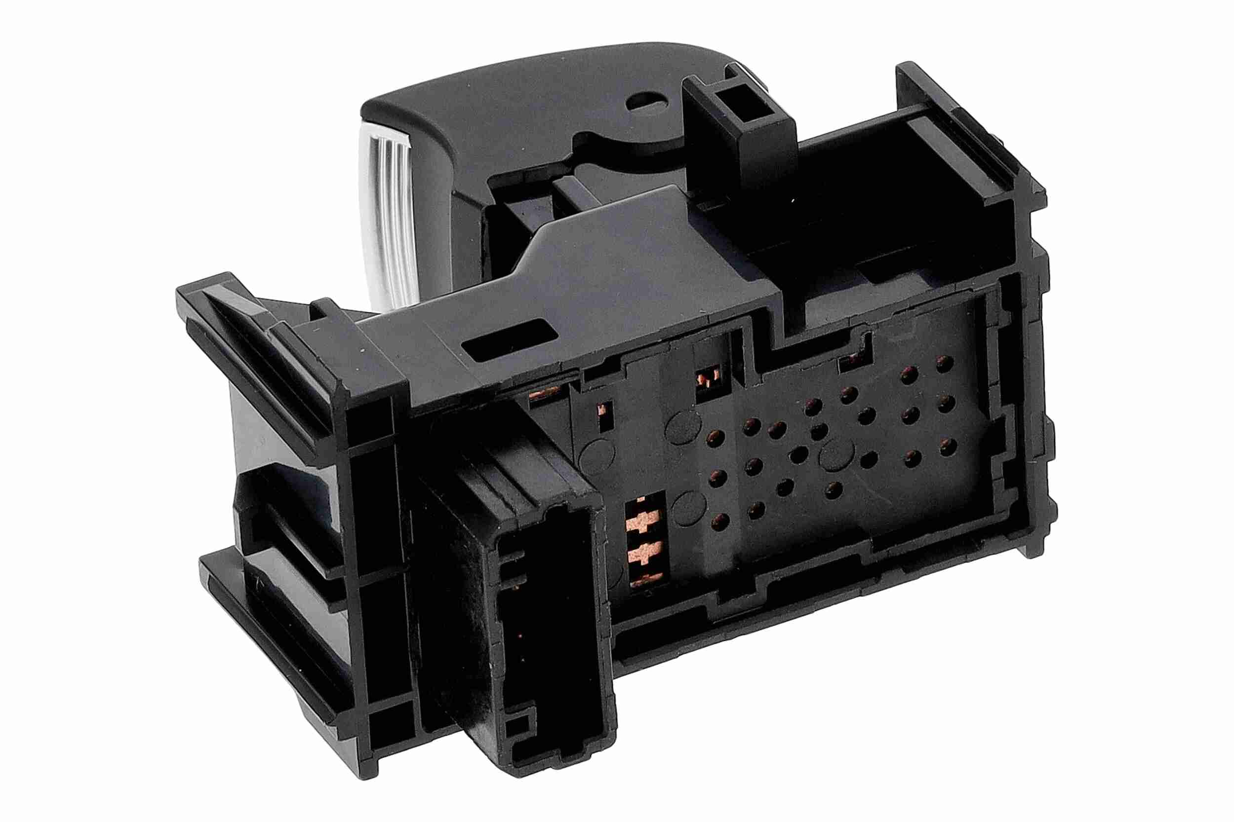 Vemo Schakelaar, raamopener V70-73-0102