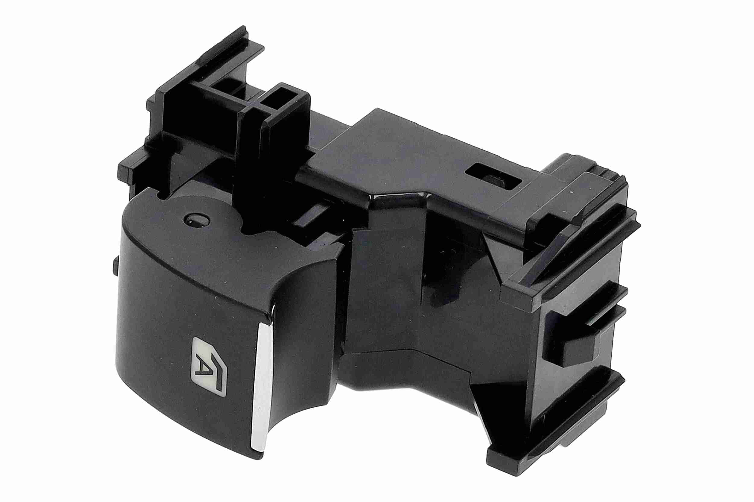 Vemo Schakelaar, raamopener V70-73-0102