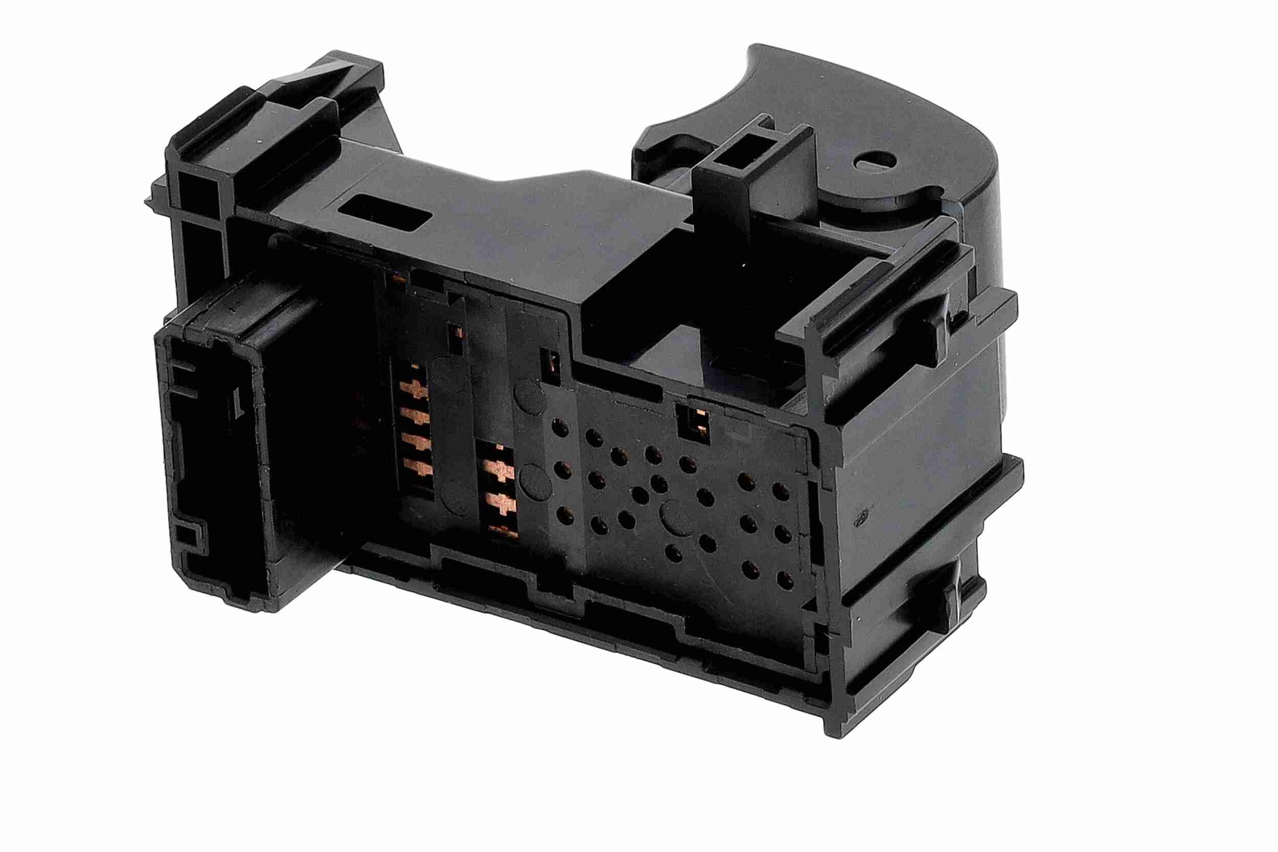 Vemo Schakelaar, raamopener V70-73-0102