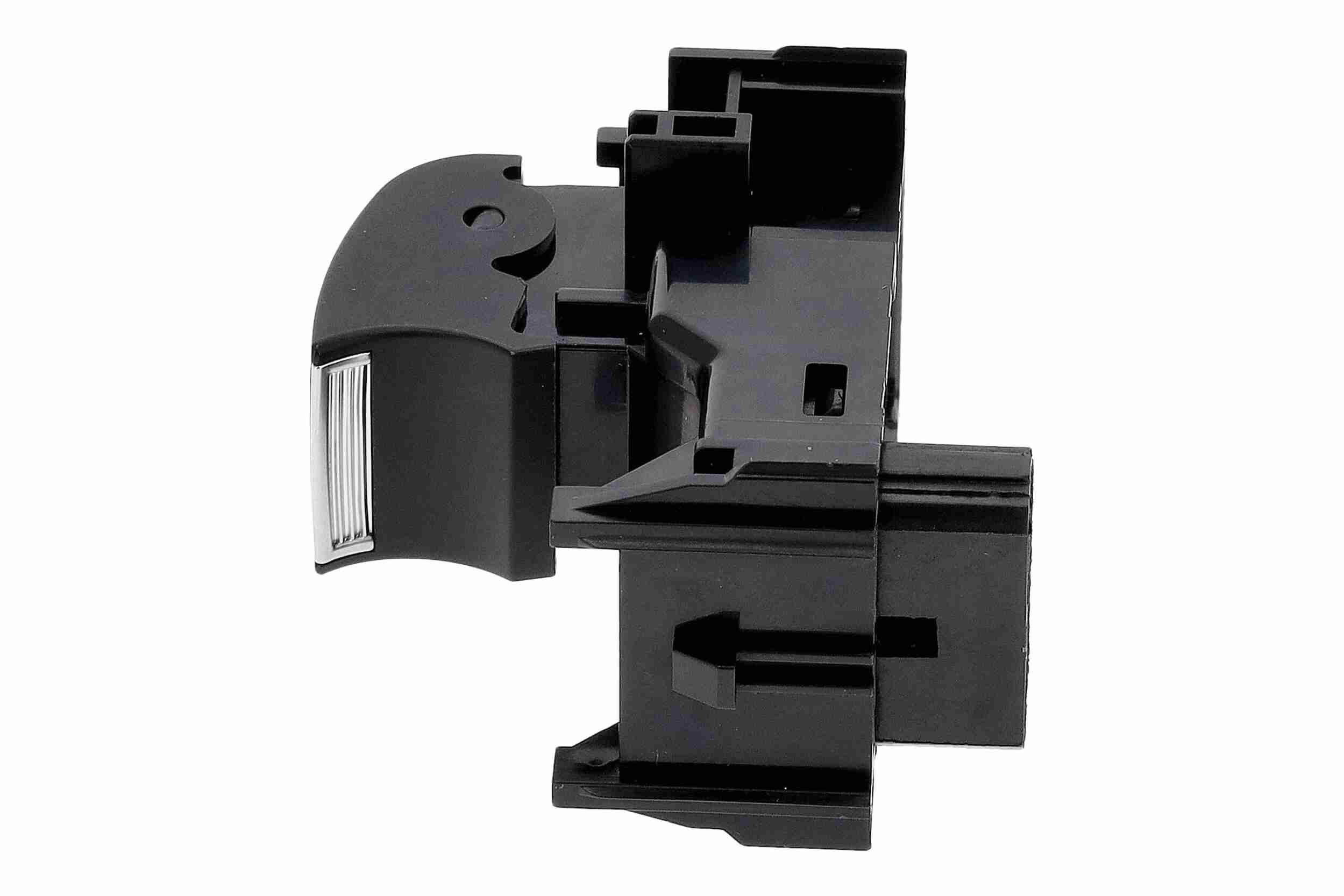 Vemo Schakelaar, raamopener V70-73-0102