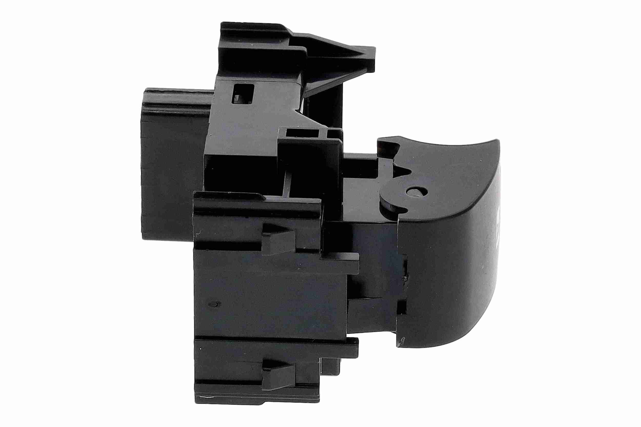 Vemo Schakelaar, raamopener V70-73-0102