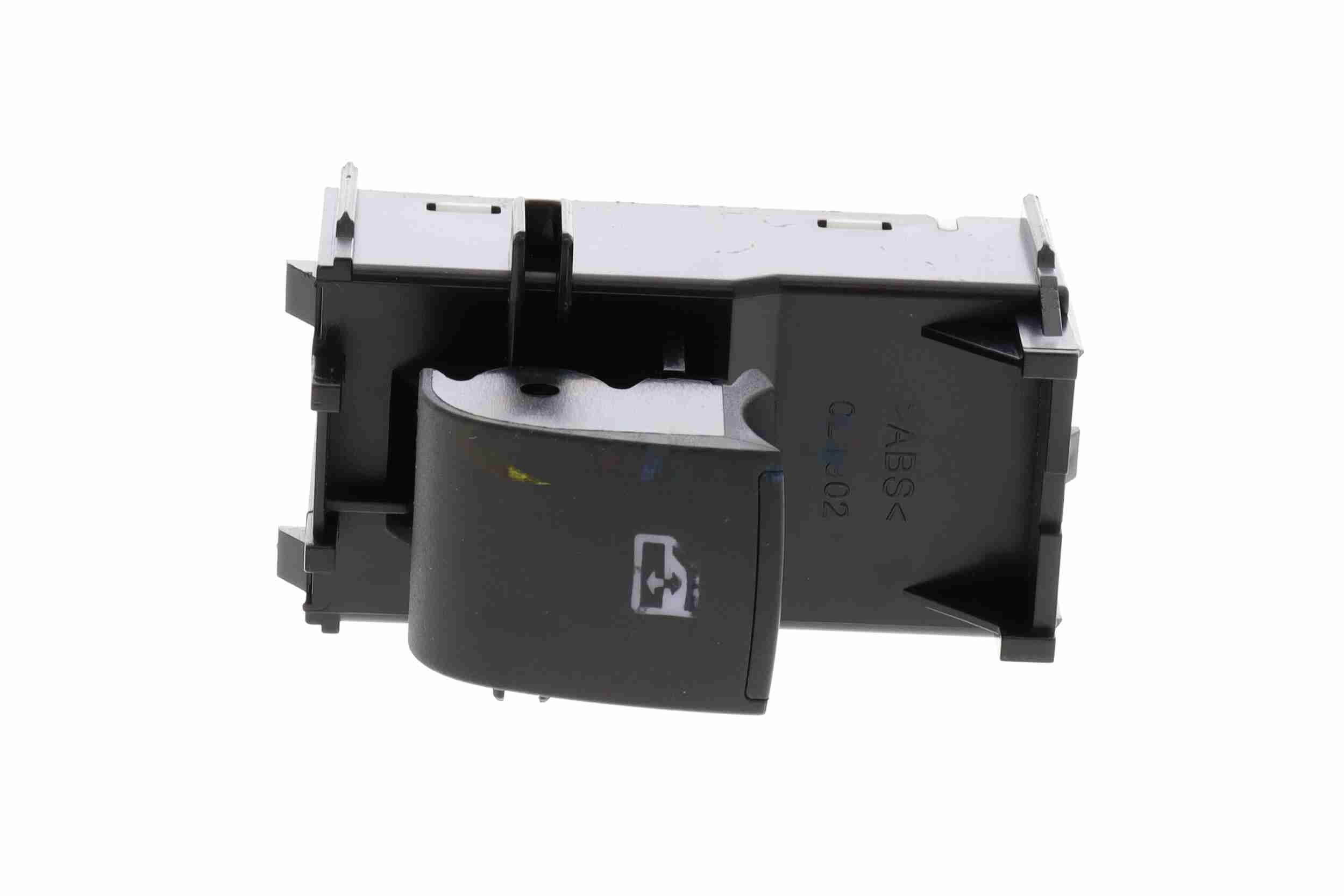 Vemo Raambedieningsschakelaar V70-73-0105