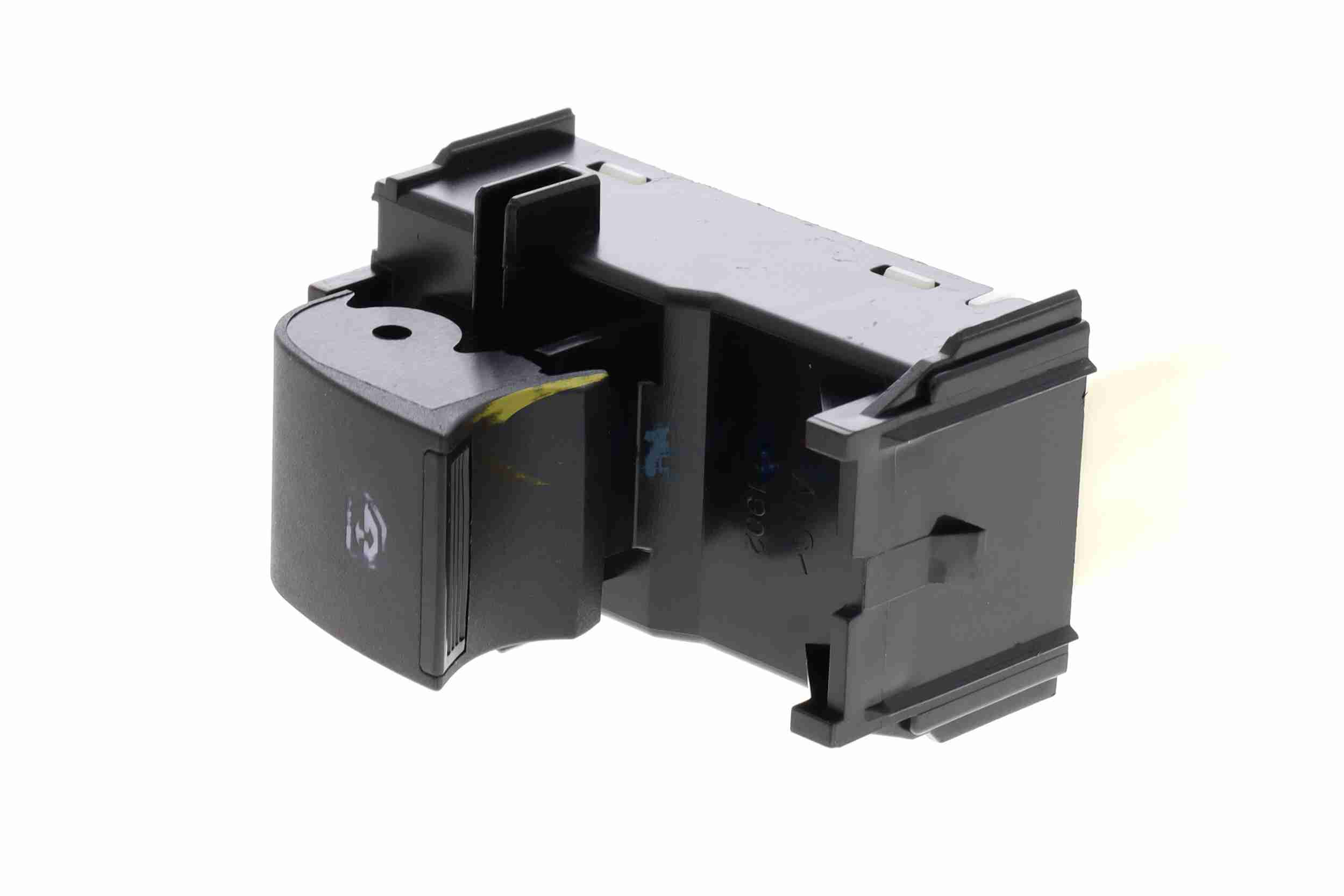 Vemo Raambedieningsschakelaar V70-73-0105