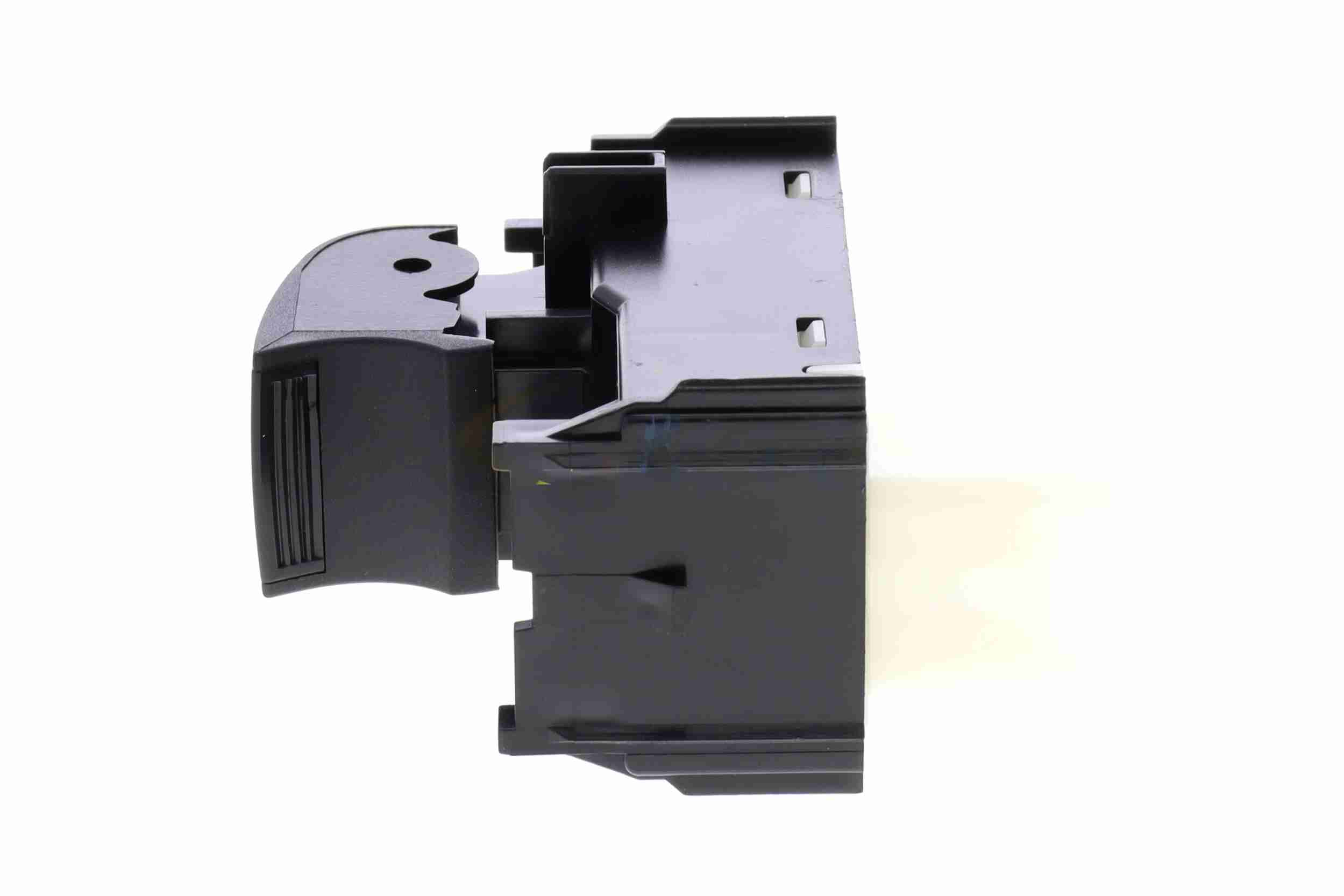 Vemo Raambedieningsschakelaar V70-73-0105