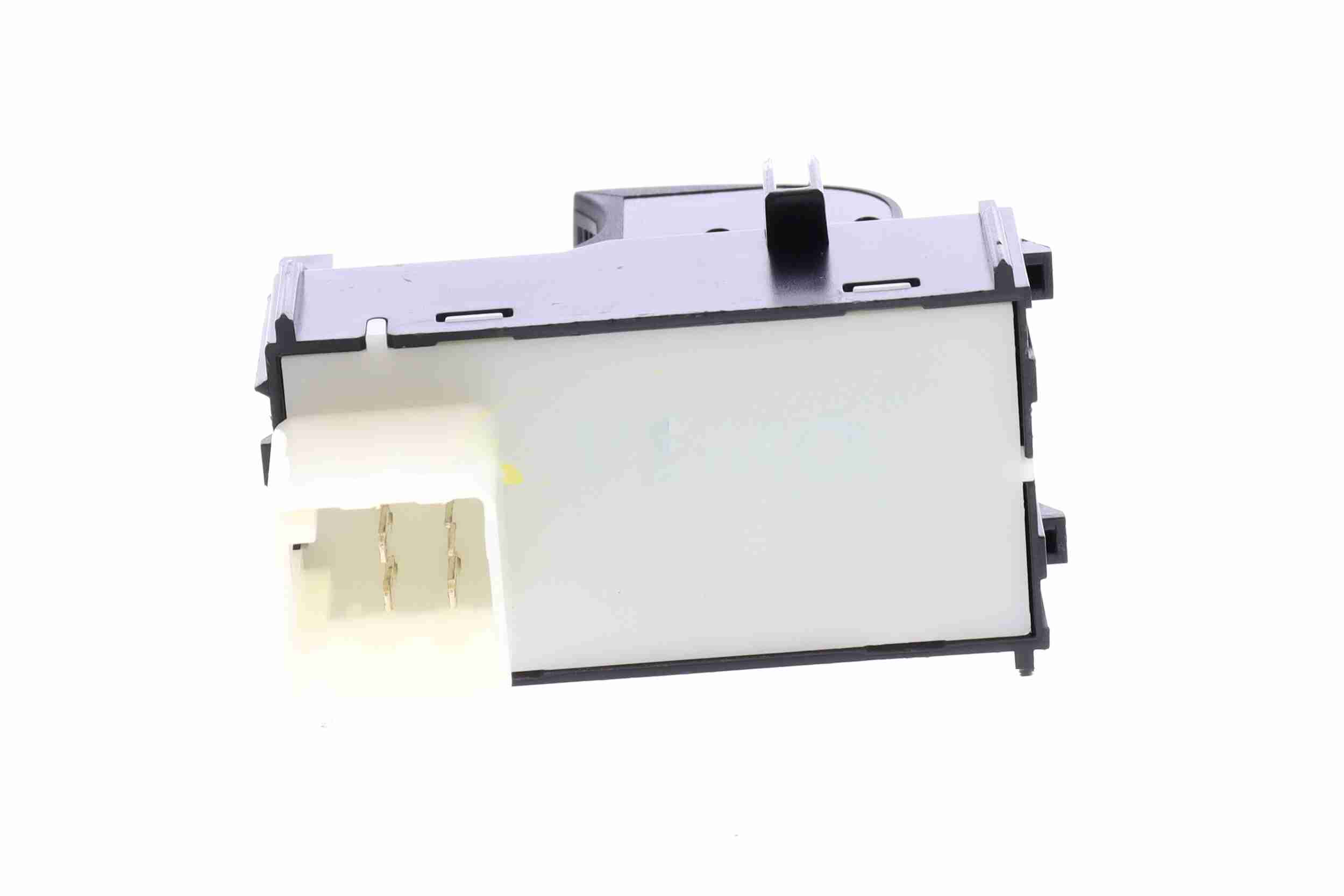 Vemo Raambedieningsschakelaar V70-73-0105