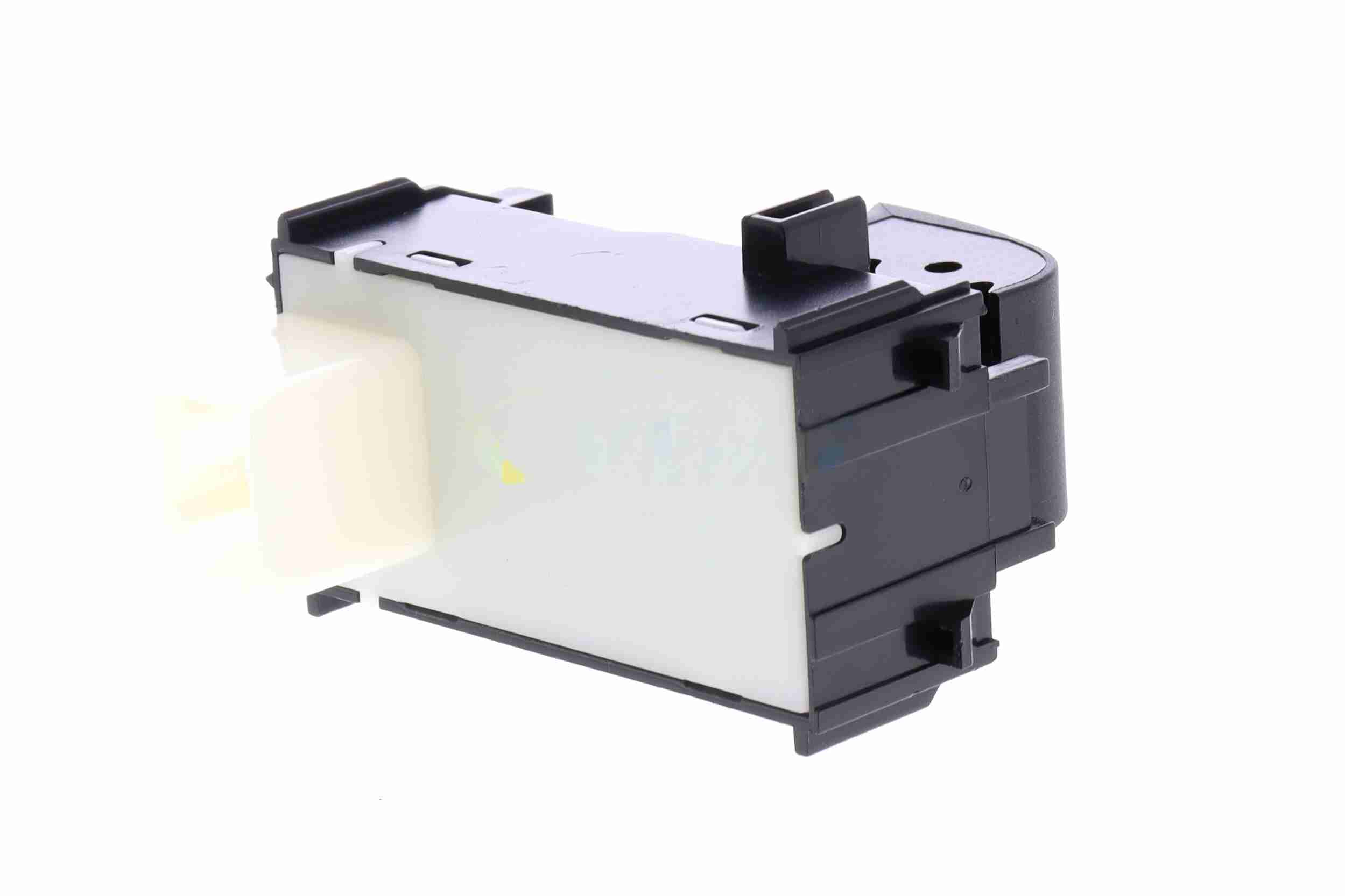 Vemo Raambedieningsschakelaar V70-73-0105