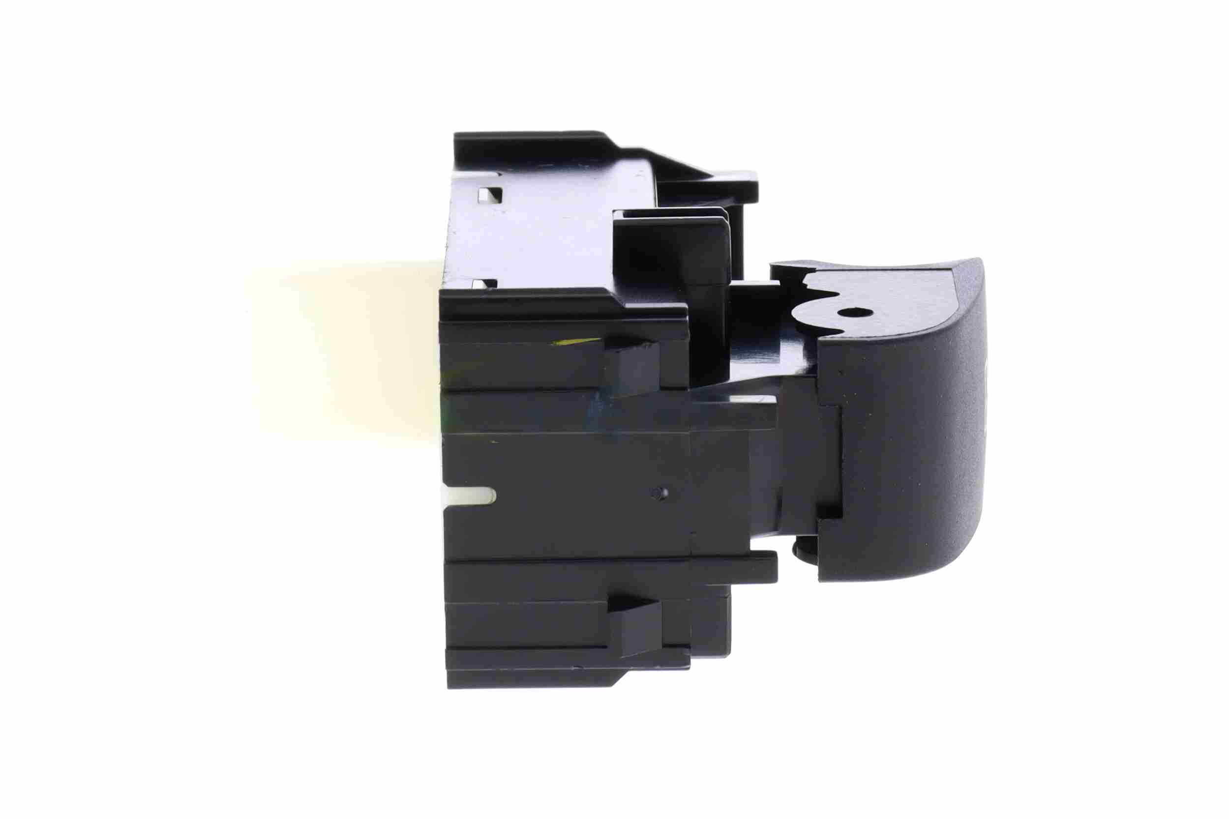 Vemo Raambedieningsschakelaar V70-73-0105