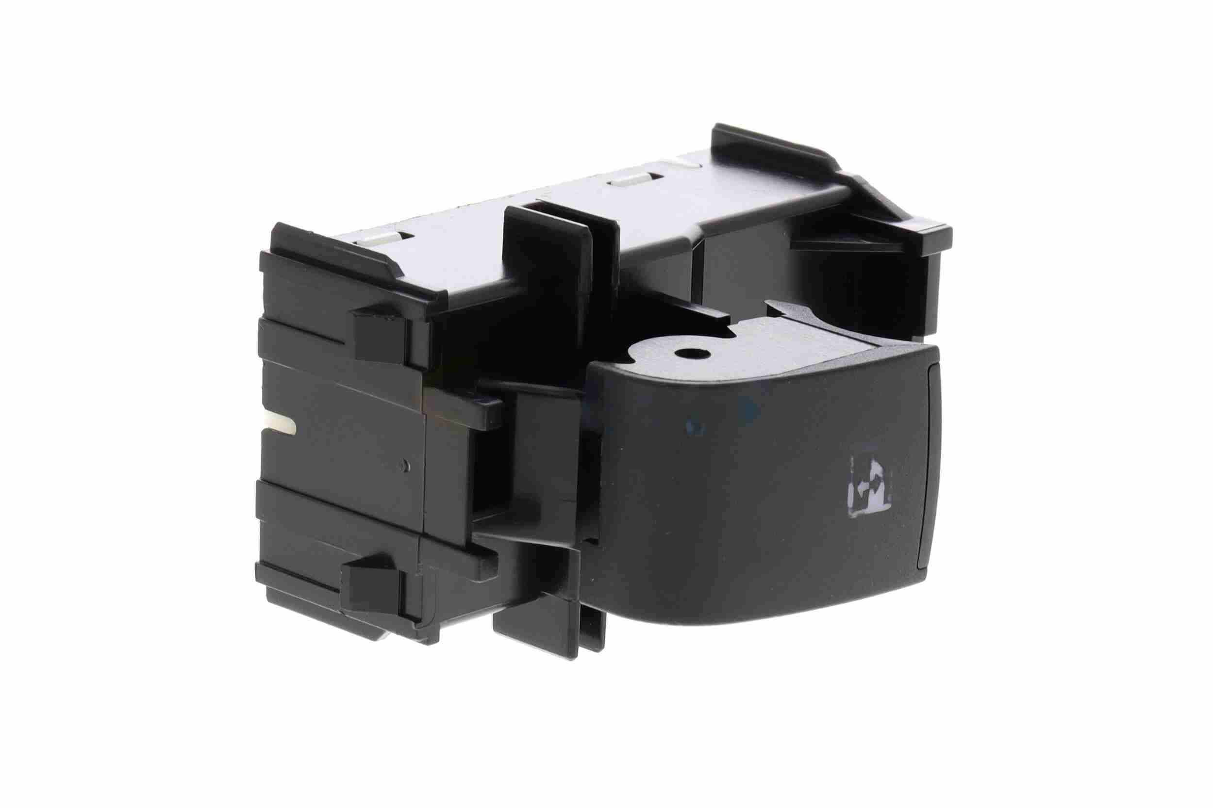 Vemo Raambedieningsschakelaar V70-73-0105