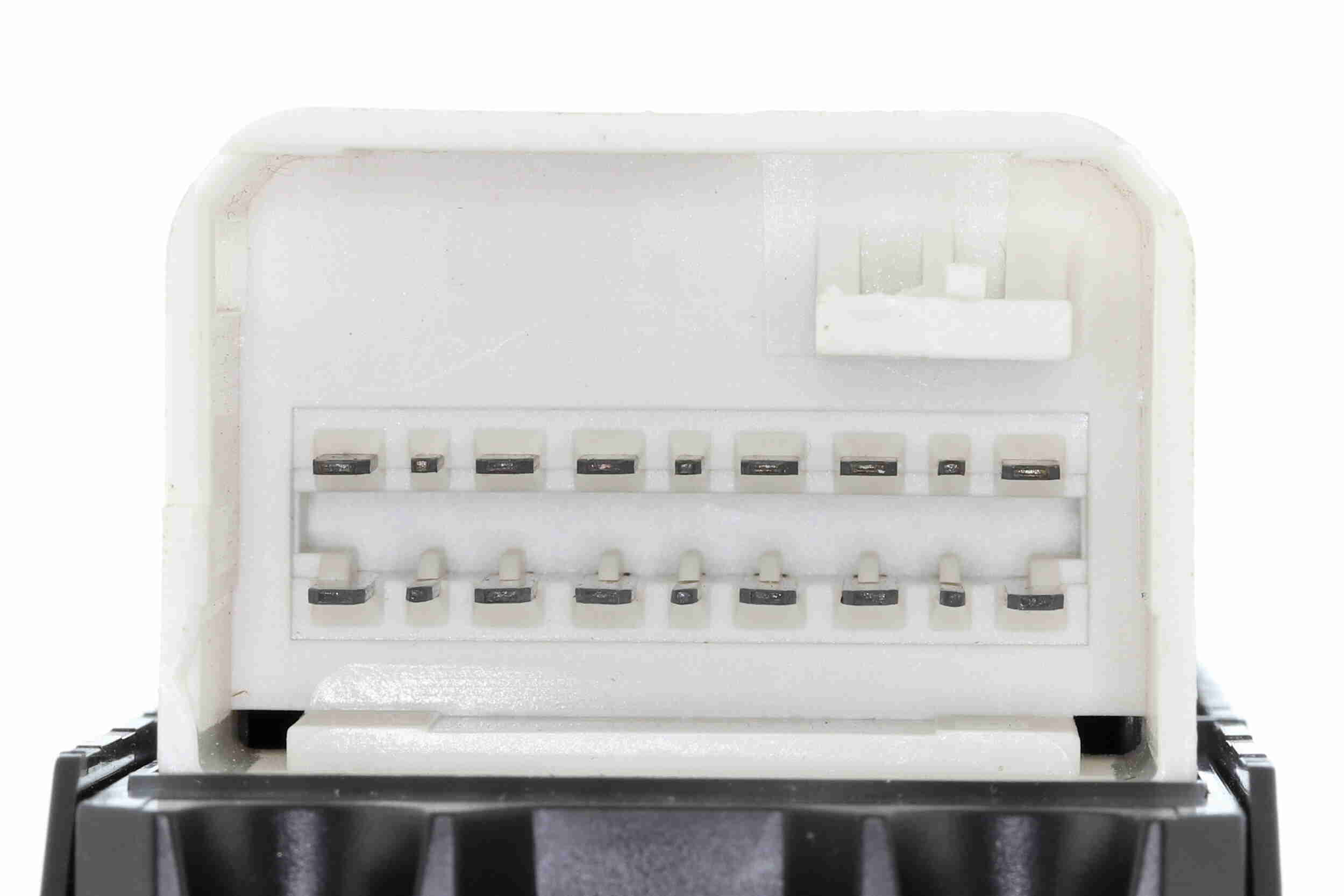 Vemo Raambedieningsschakelaar V70-73-0110