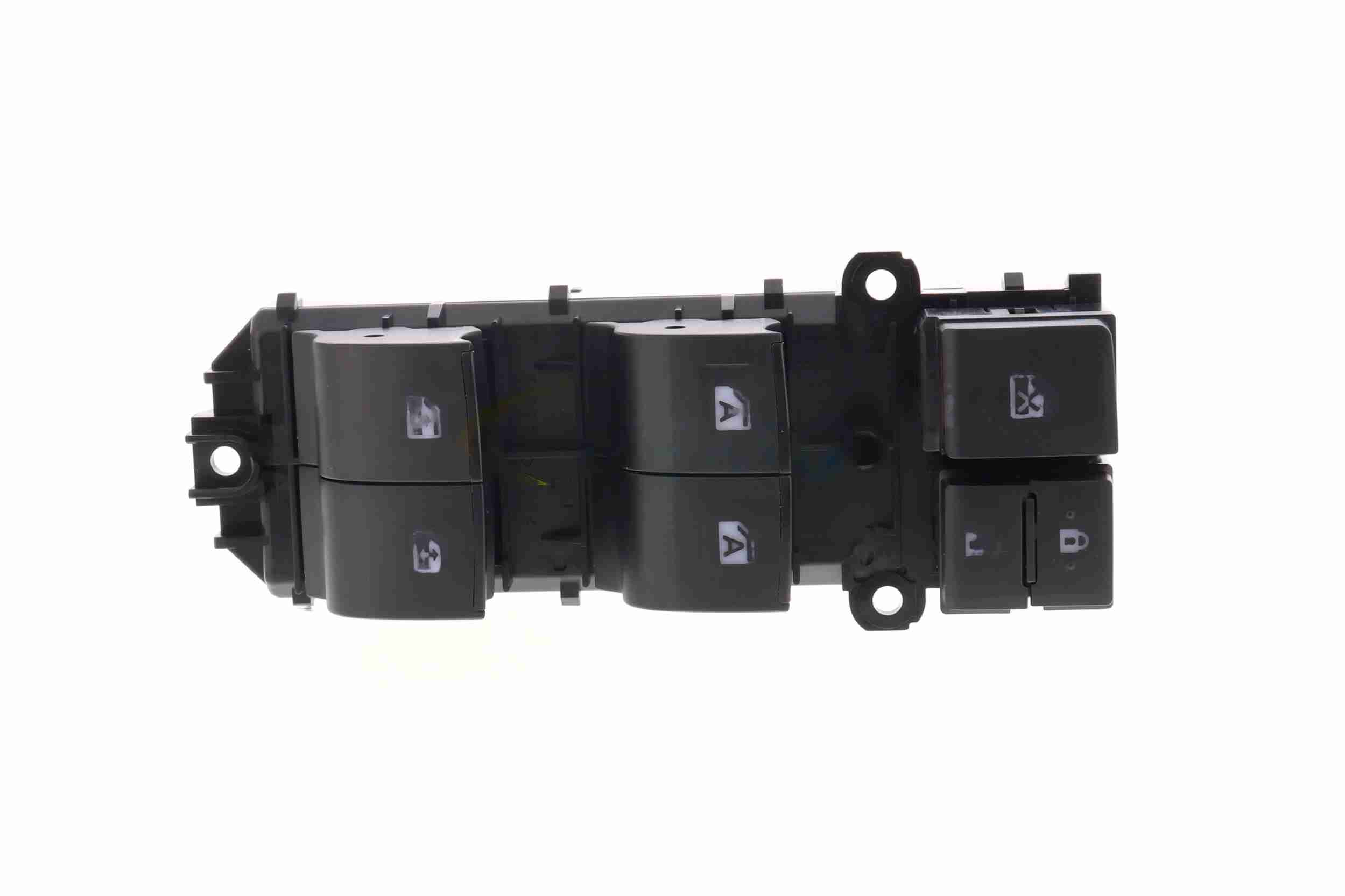 Vemo Raambedieningsschakelaar V70-73-0110