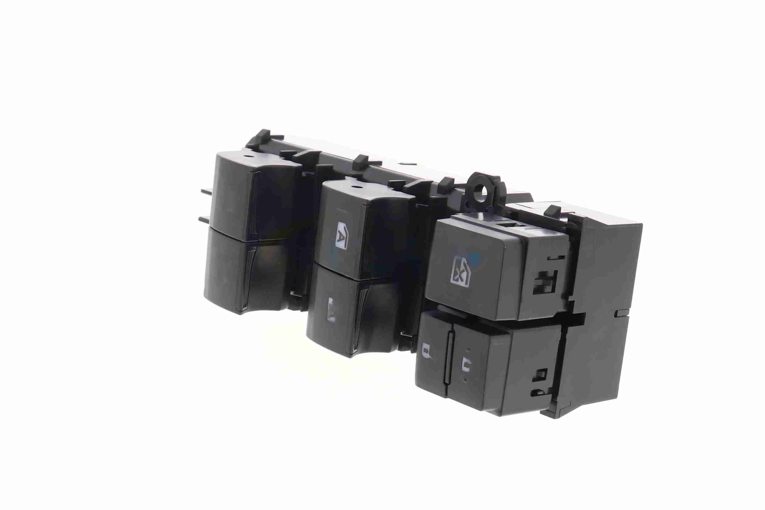 Vemo Raambedieningsschakelaar V70-73-0110