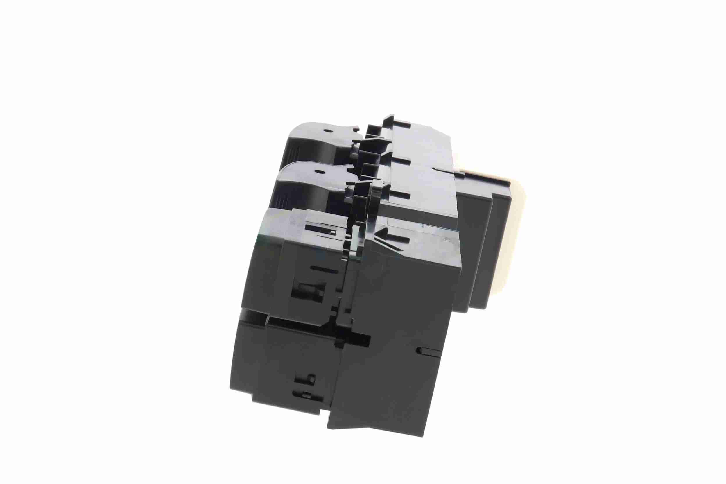 Vemo Raambedieningsschakelaar V70-73-0110