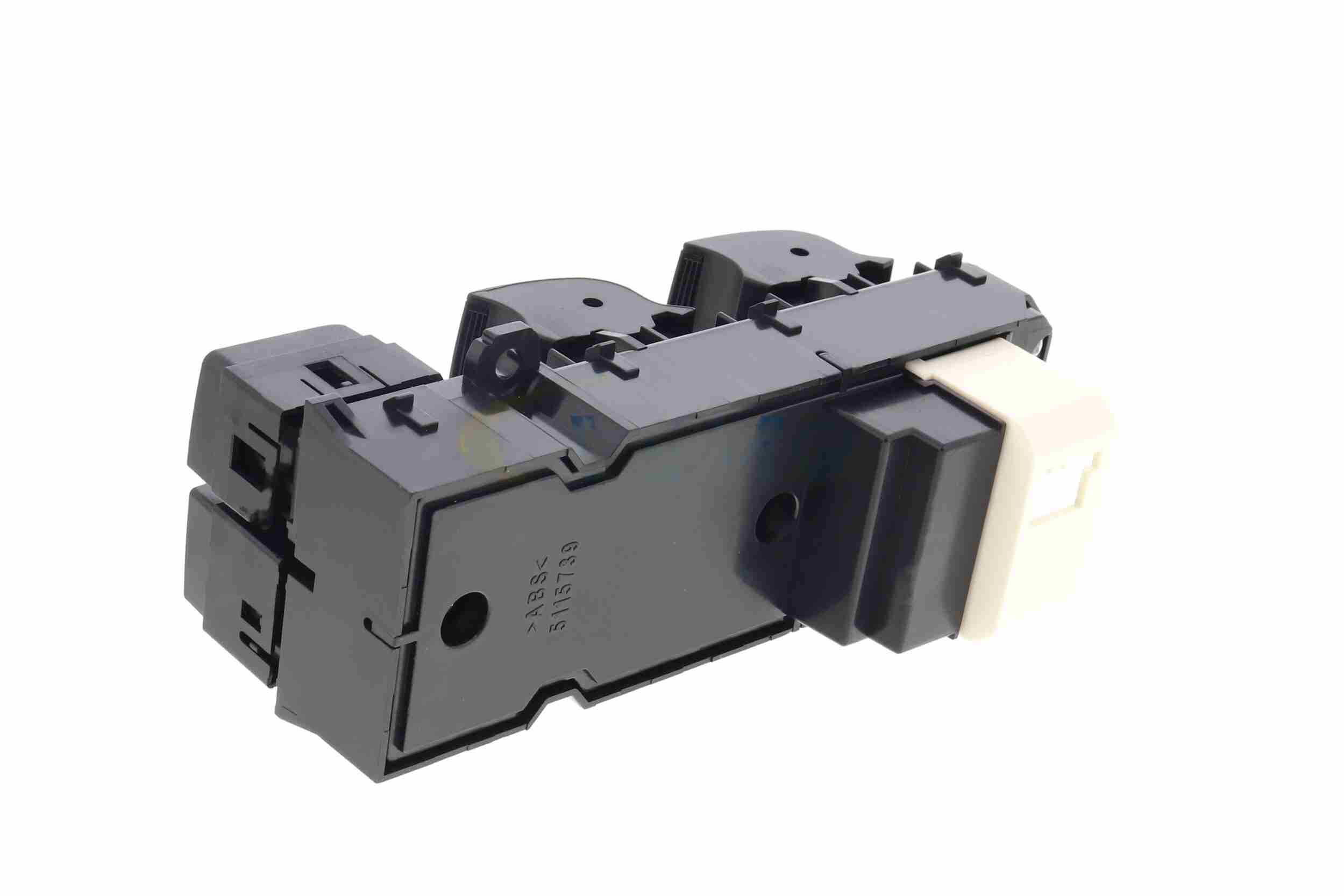 Vemo Raambedieningsschakelaar V70-73-0110