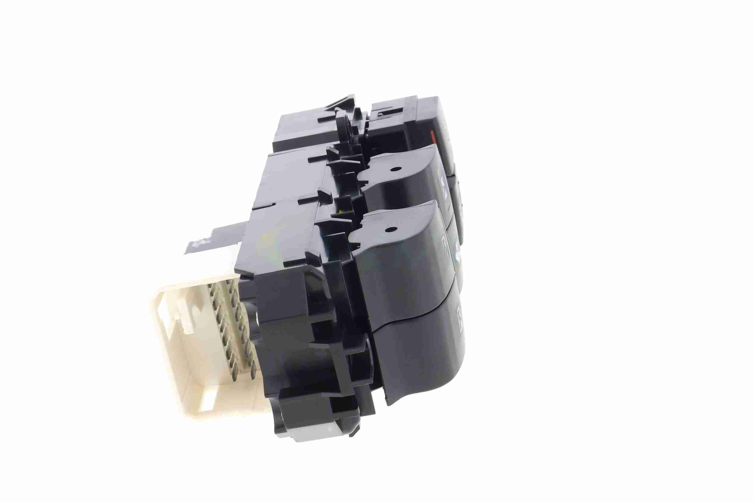 Vemo Raambedieningsschakelaar V70-73-0110