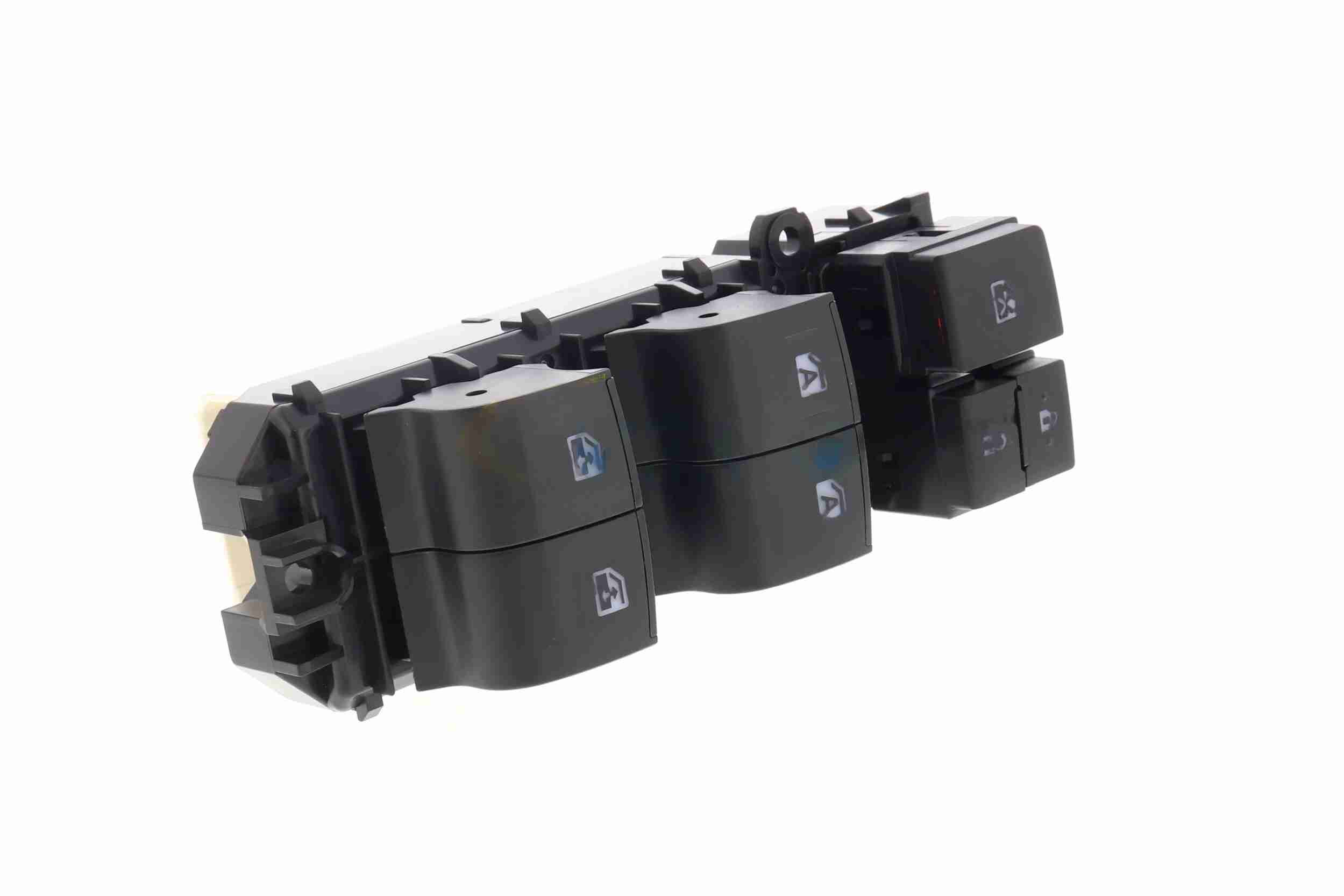 Vemo Raambedieningsschakelaar V70-73-0110