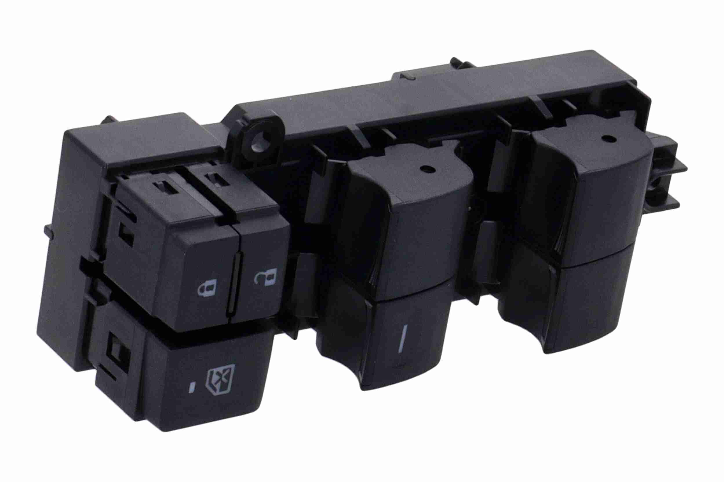 Vemo Schakelaar, raamopener V70-73-0112