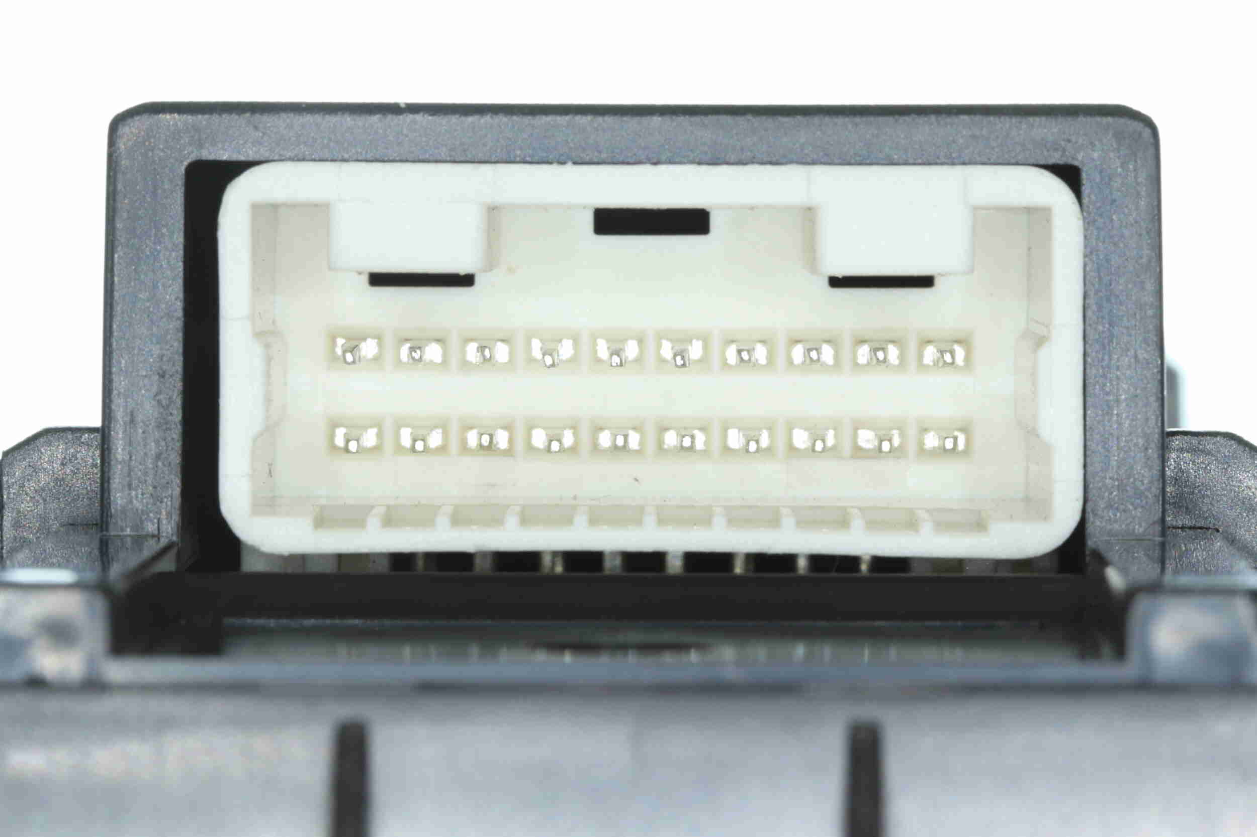 Vemo Schakelaar, raamopener V70-73-0112