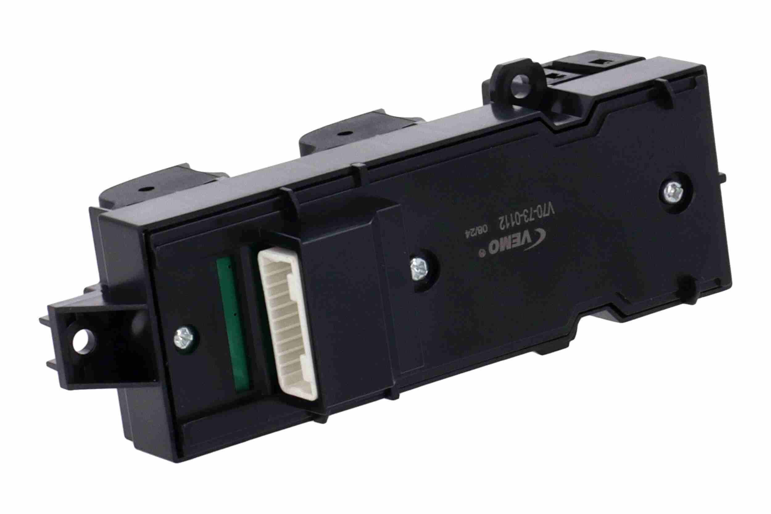 Vemo Schakelaar, raamopener V70-73-0112