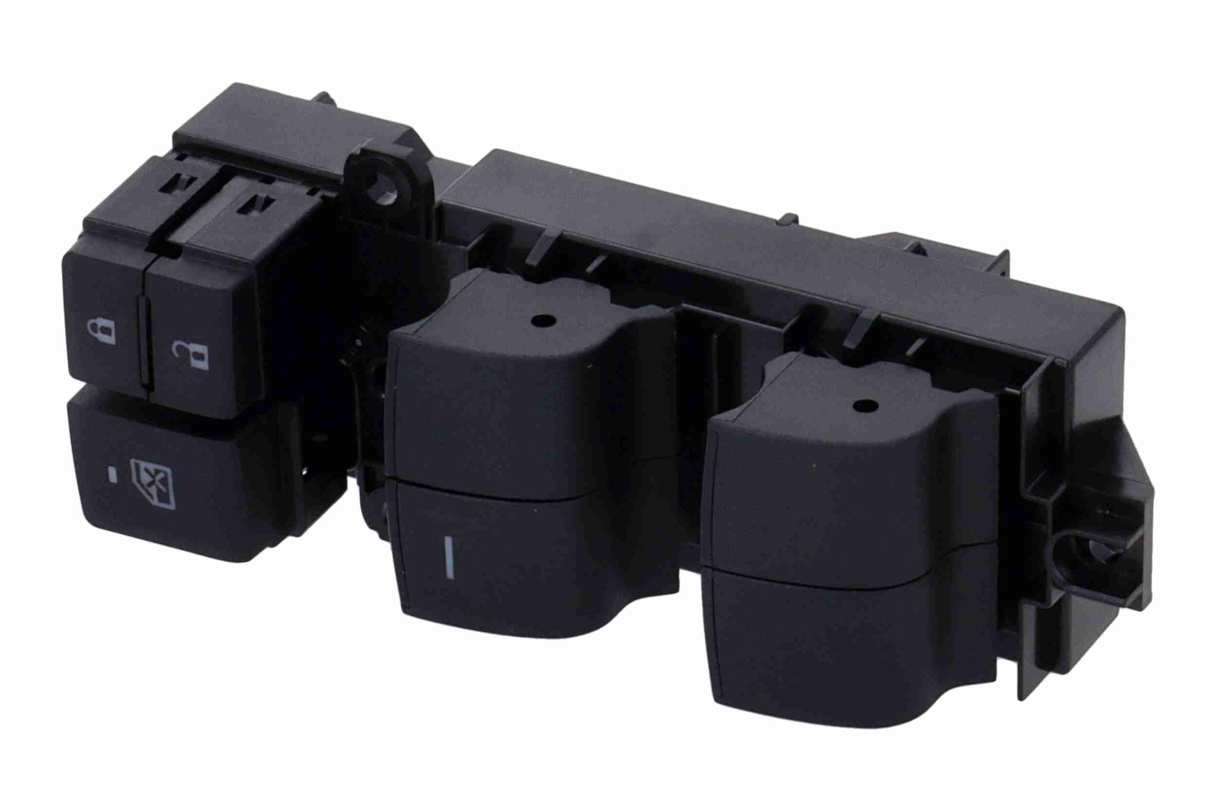 Vemo Schakelaar, raamopener V70-73-0112