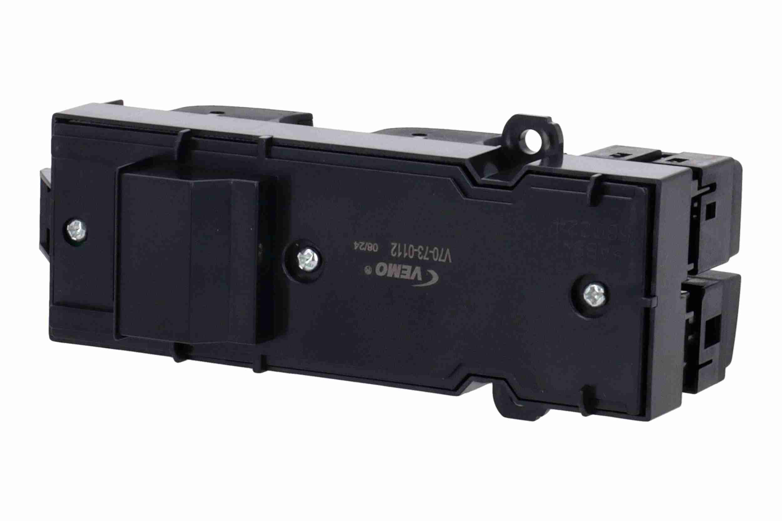 Vemo Schakelaar, raamopener V70-73-0112