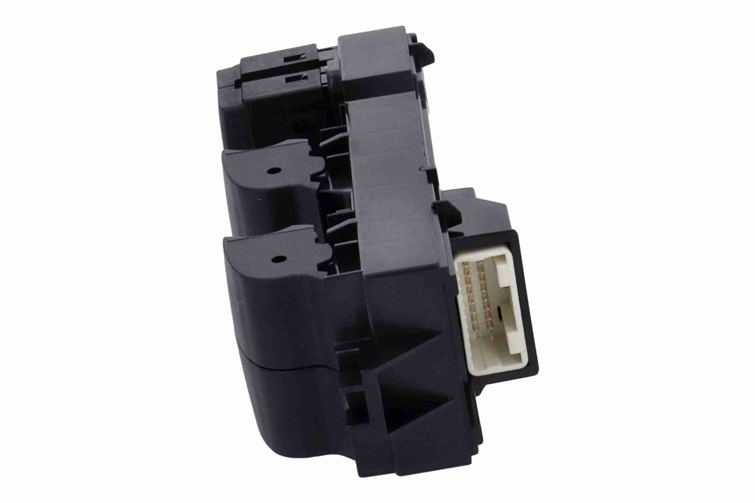 Vemo Schakelaar, raamopener V70-73-0112