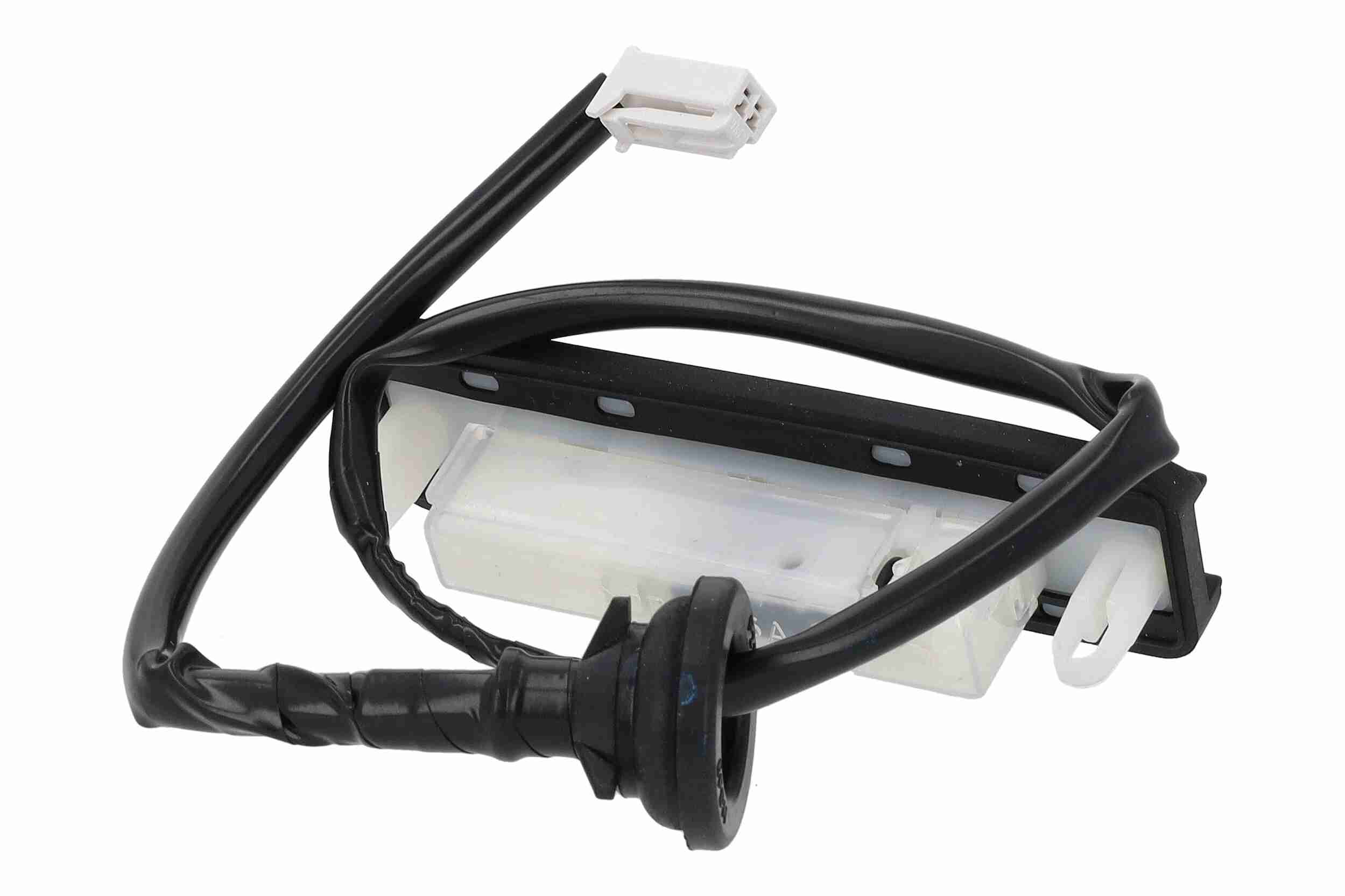 Vemo Schakelaar, achterklepregeling V70-73-0113