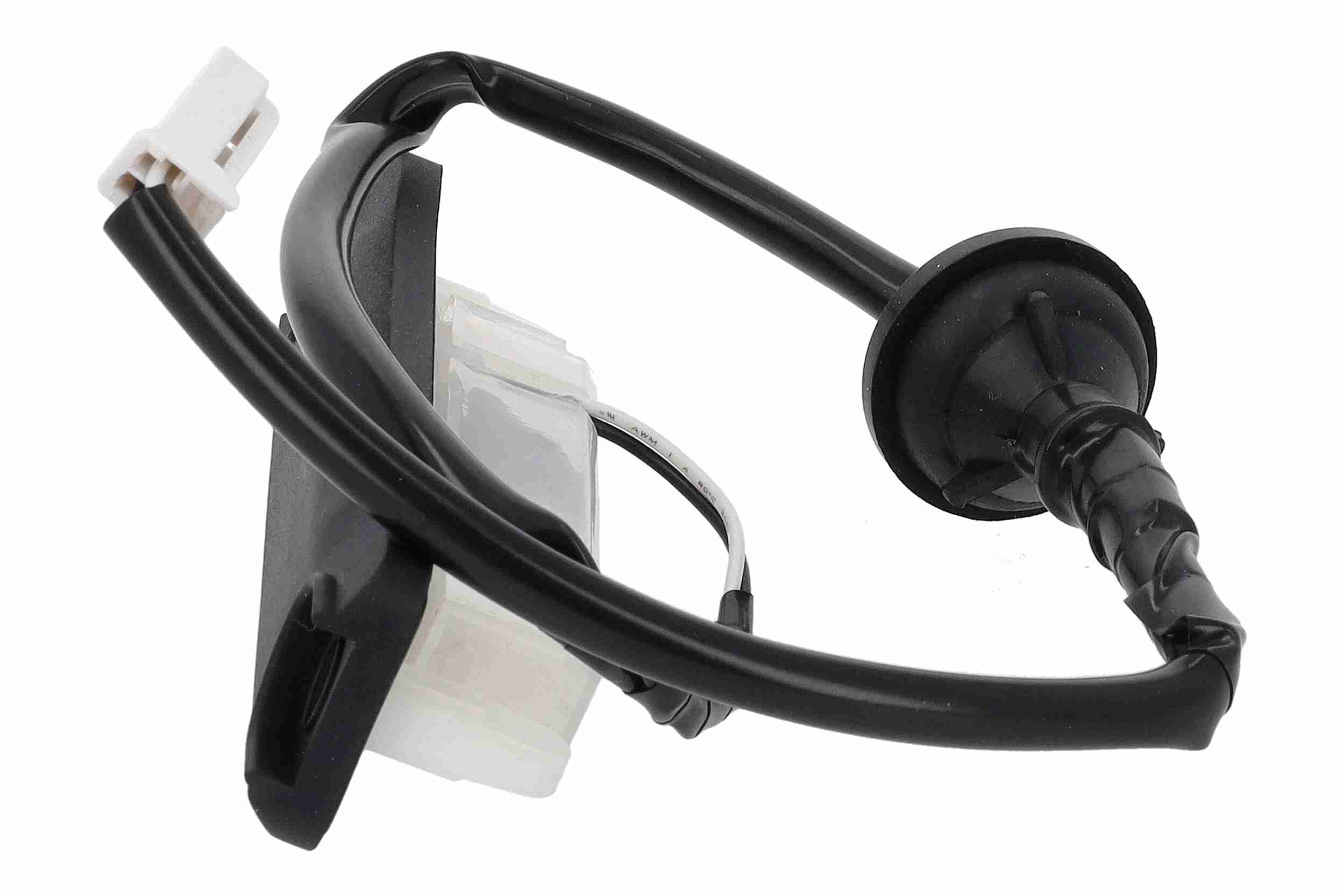 Vemo Schakelaar, achterklepregeling V70-73-0113