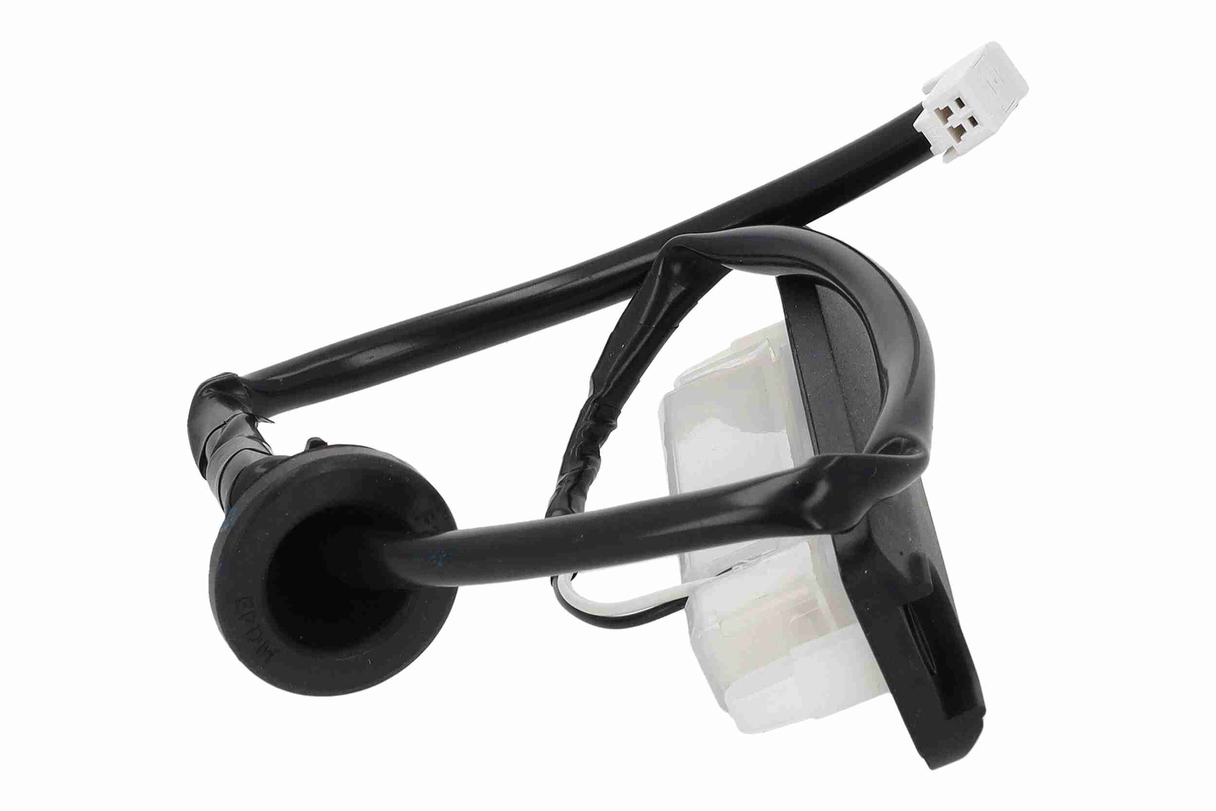 Vemo Schakelaar, achterklepregeling V70-73-0113