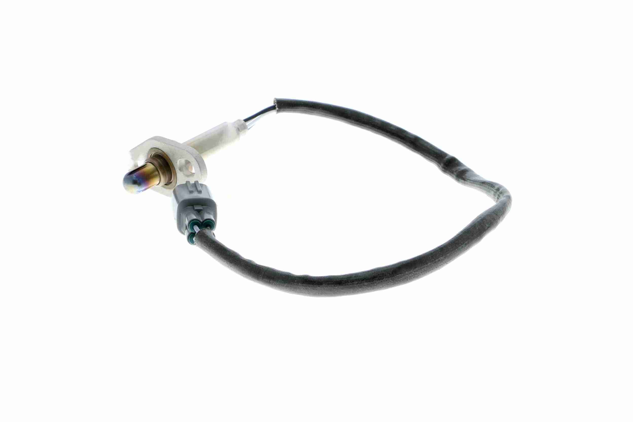Vemo Lambda-sonde V70-76-0002