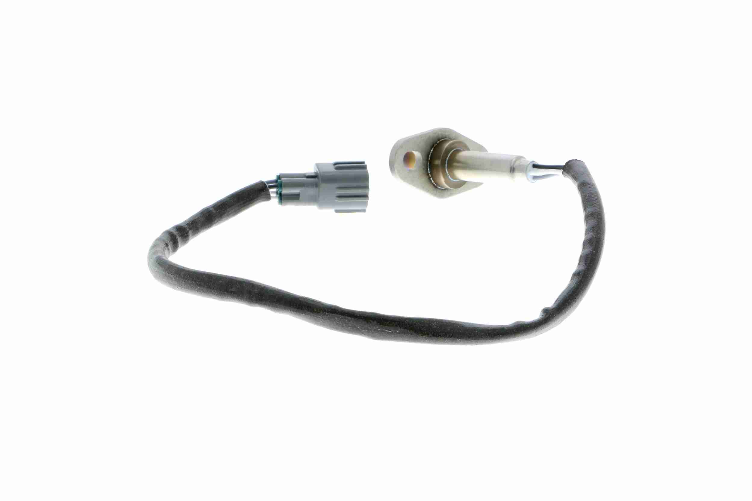 Vemo Lambda-sonde V70-76-0002