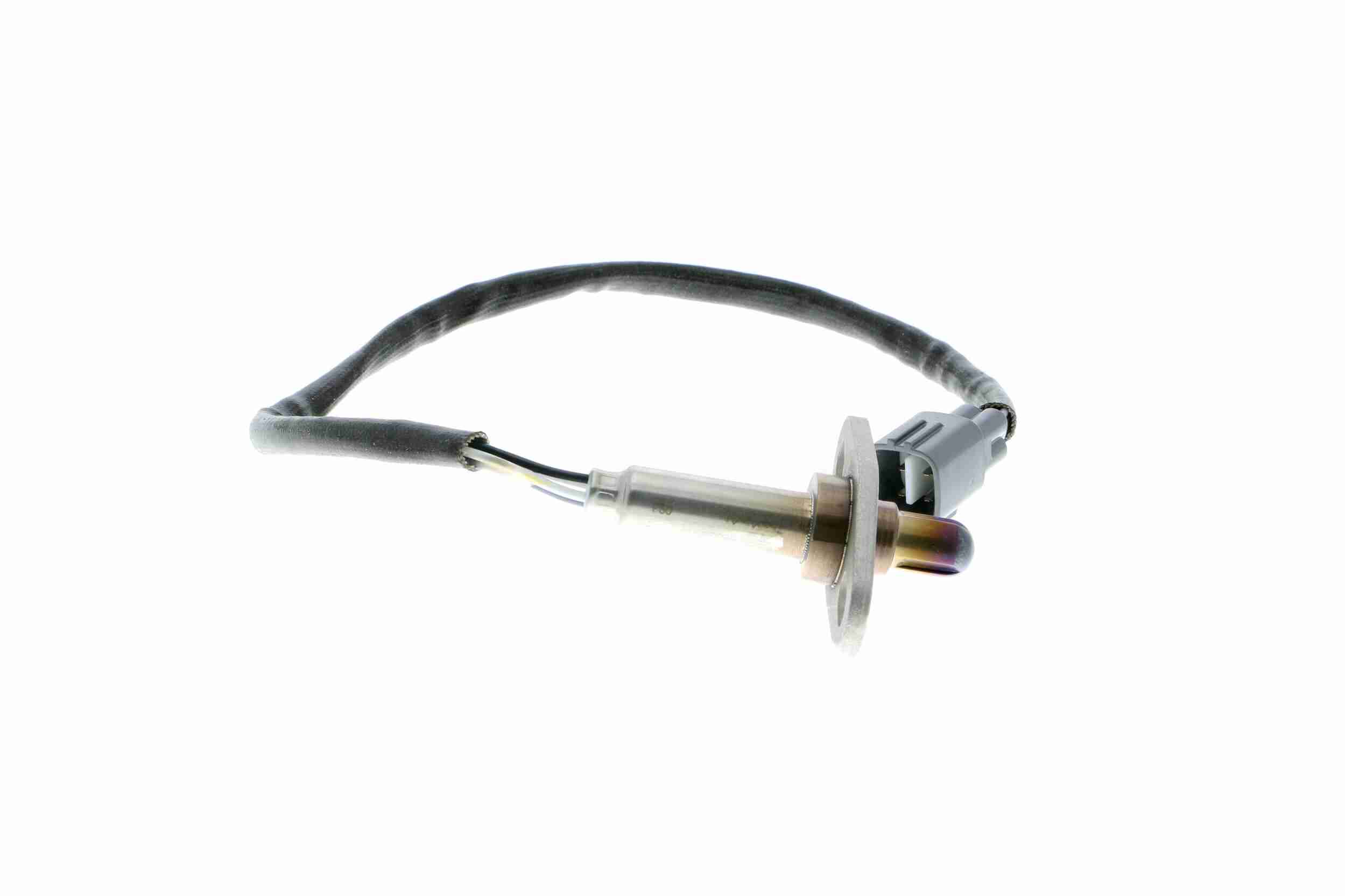 Vemo Lambda-sonde V70-76-0002