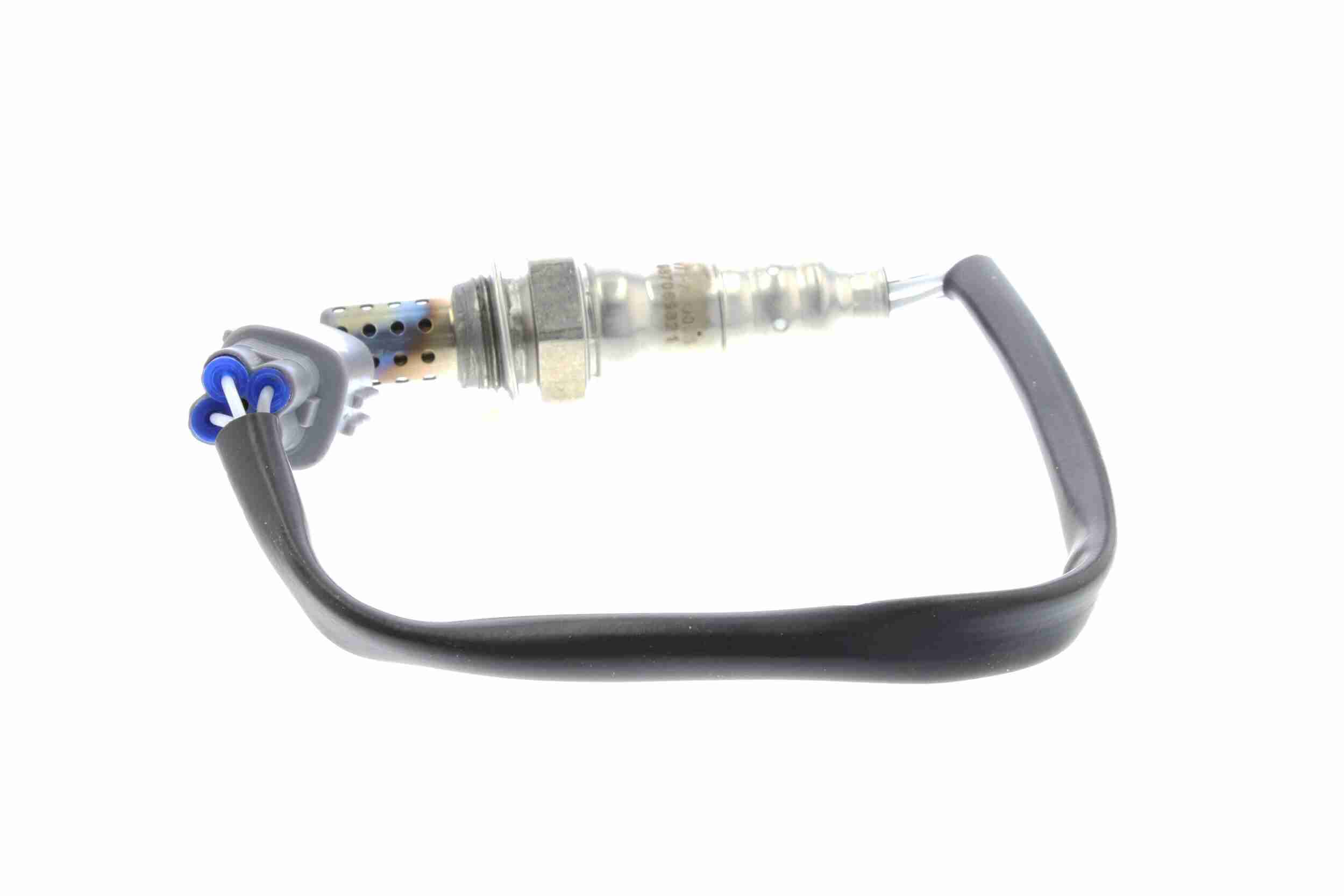 Vemo Lambda-sonde V70-76-0003