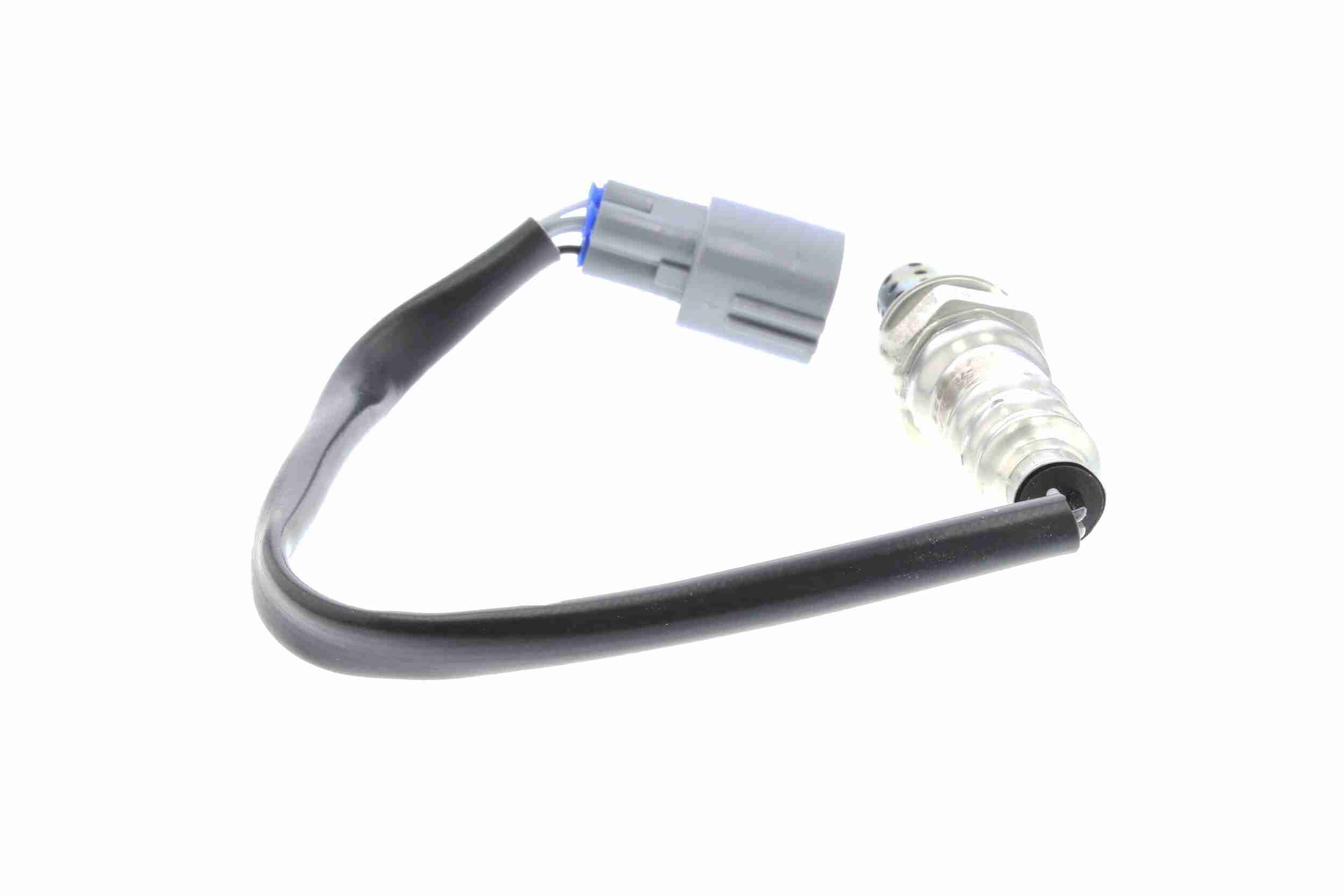 Vemo Lambda-sonde V70-76-0003