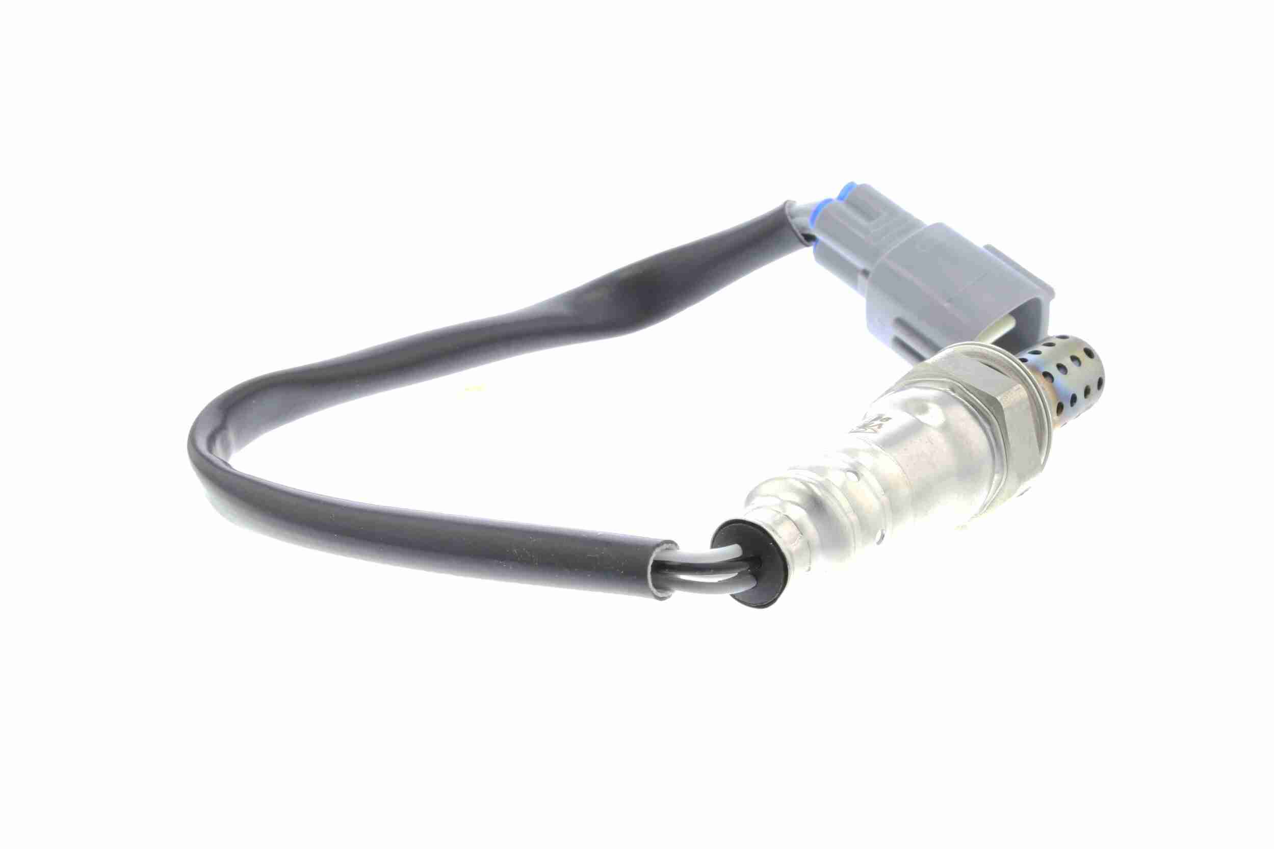 Vemo Lambda-sonde V70-76-0003