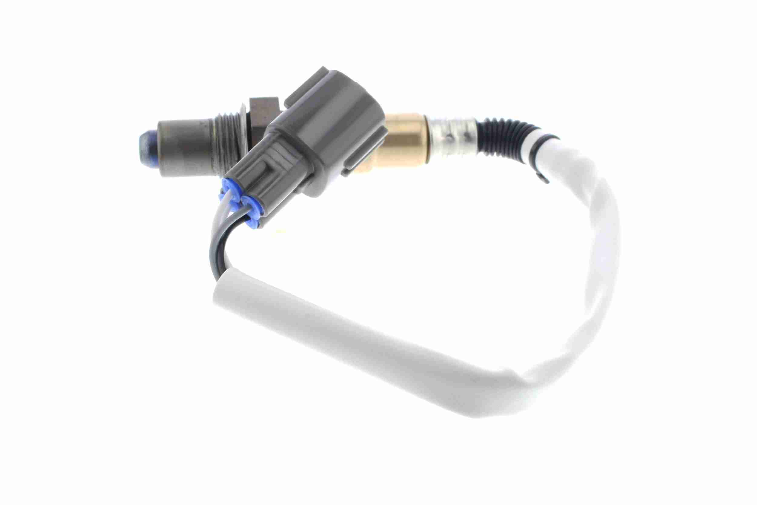 Vemo Lambda-sonde V70-76-0005