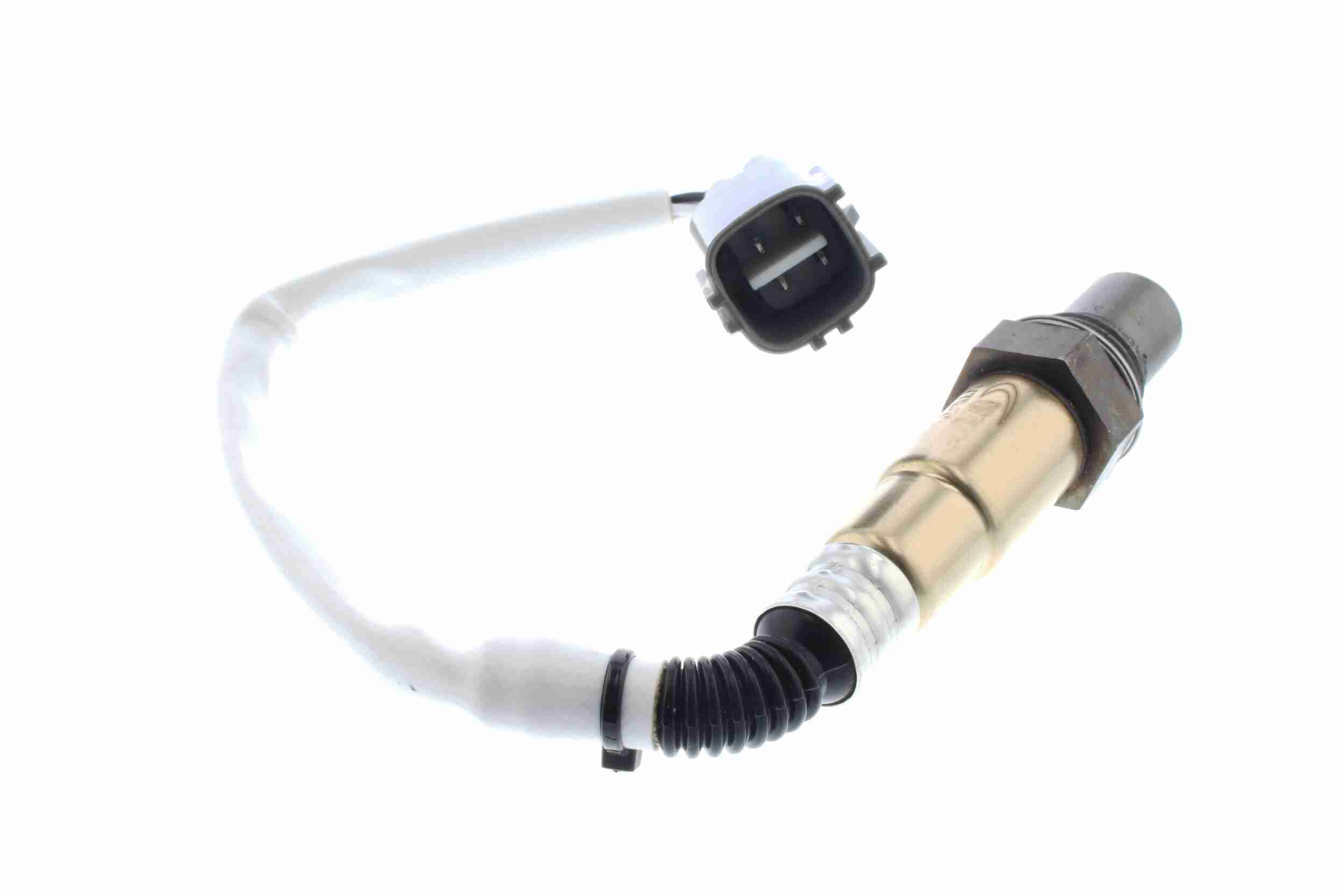 Vemo Lambda-sonde V70-76-0005