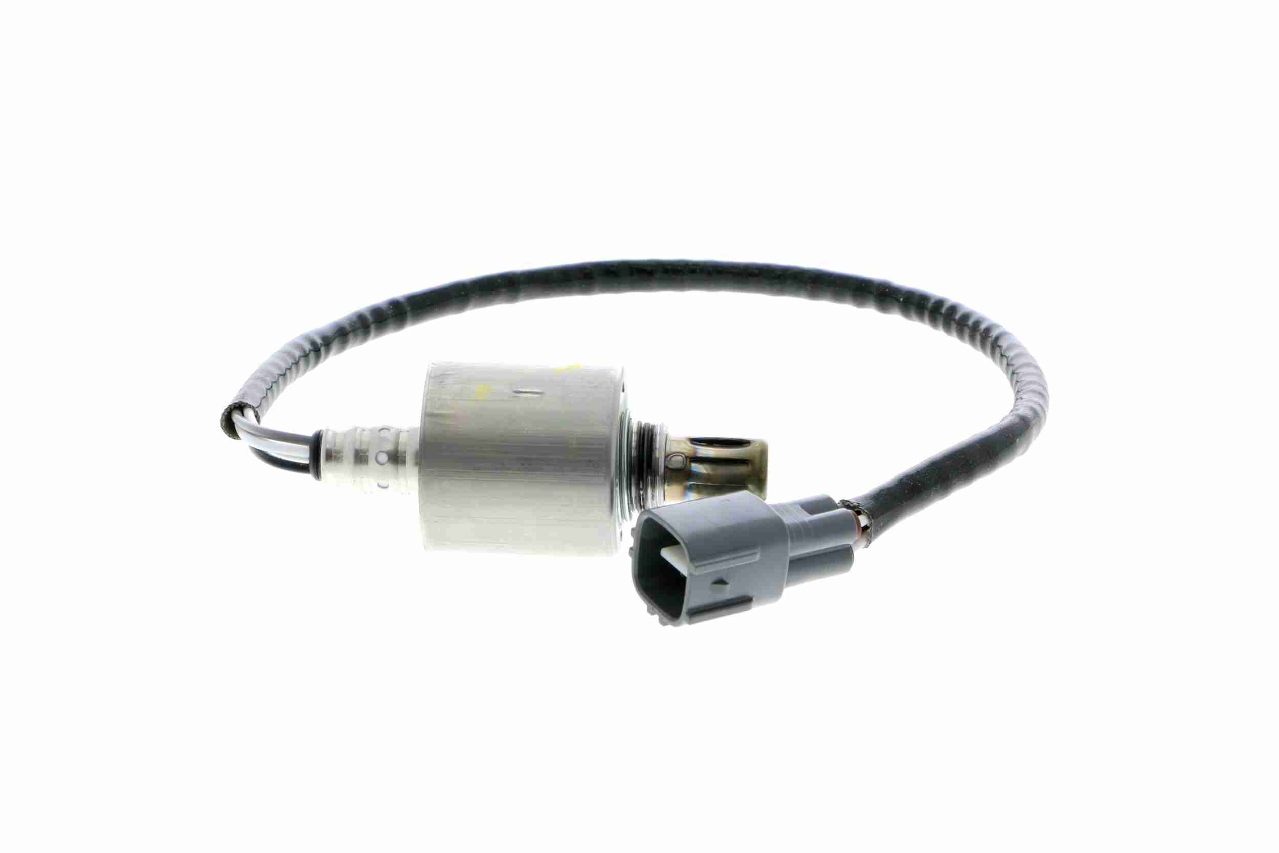 Vemo Lambda-sonde V70-76-0006