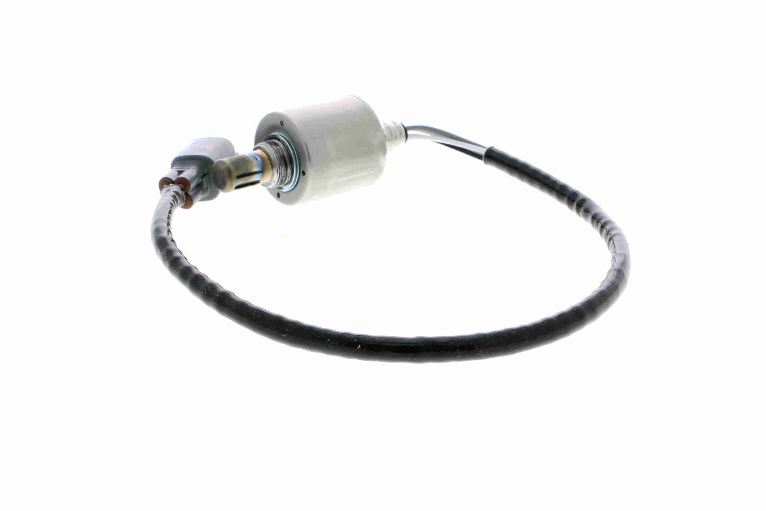 Vemo Lambda-sonde V70-76-0006