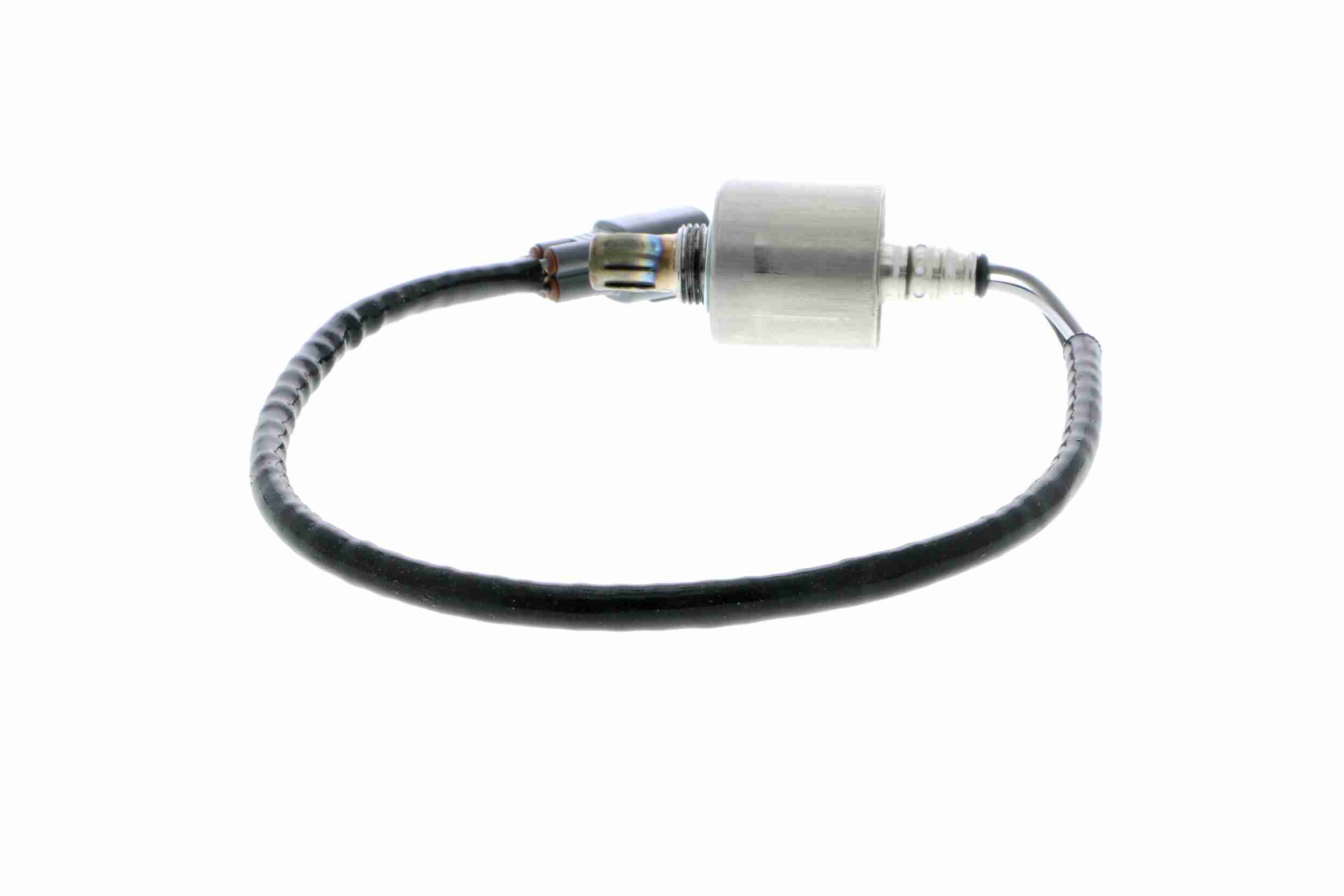 Vemo Lambda-sonde V70-76-0006